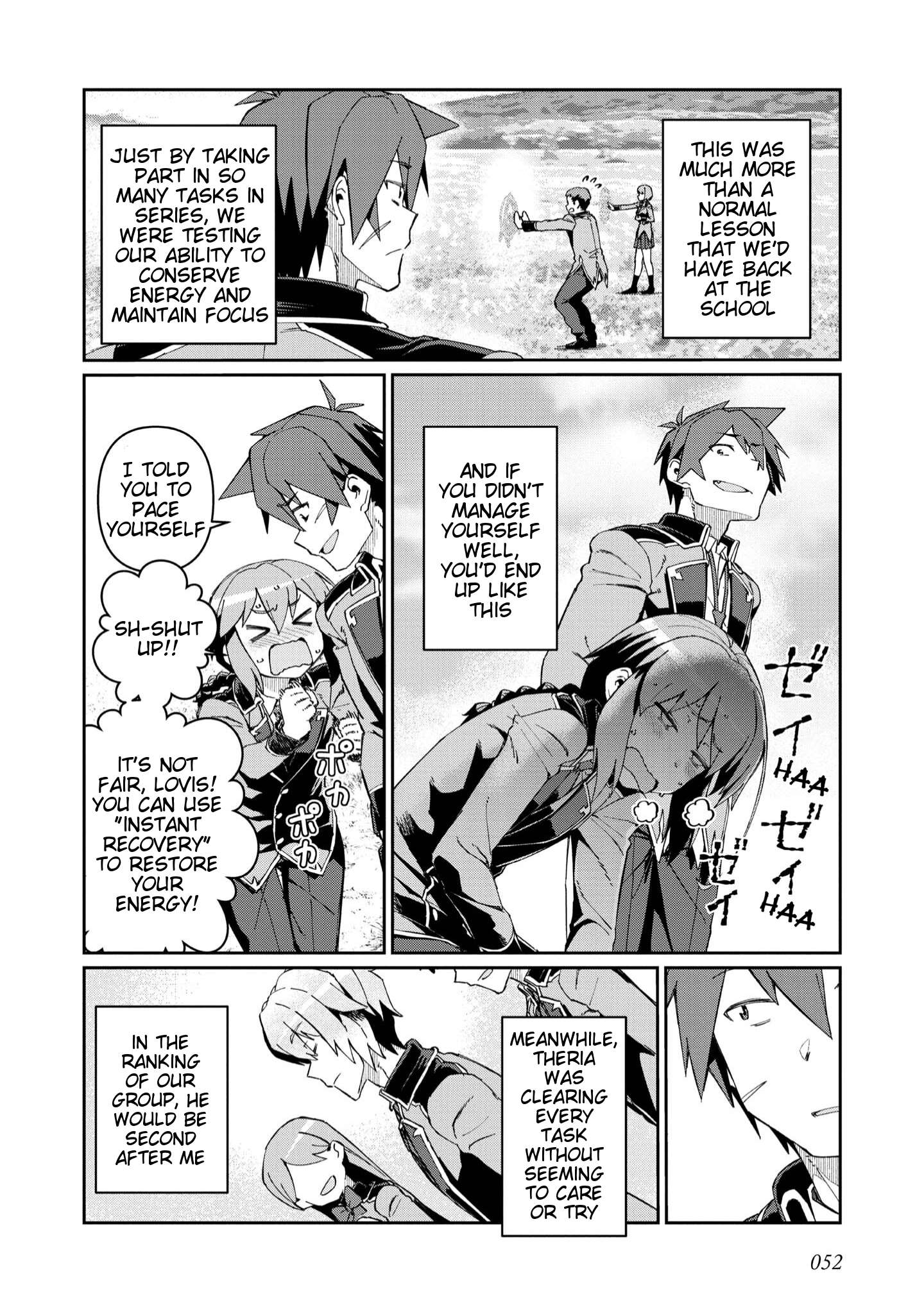 Page 18 of Chapter 22