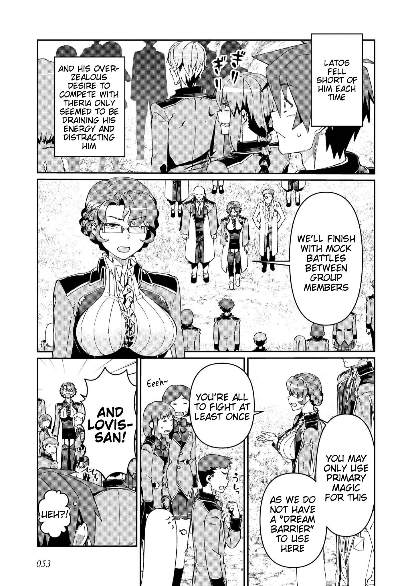 Page 19 of Chapter 22