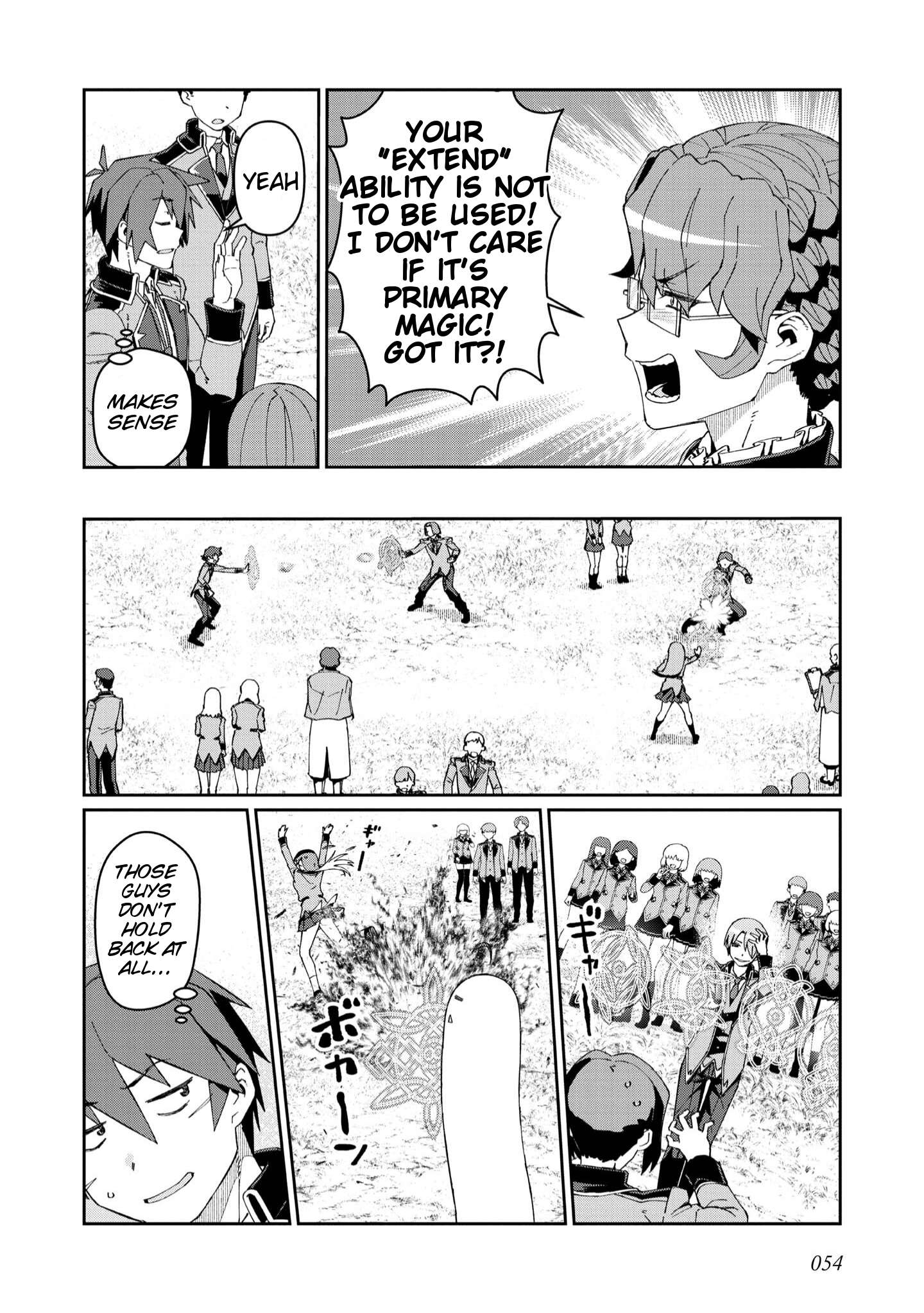 Page 20 of Chapter 22