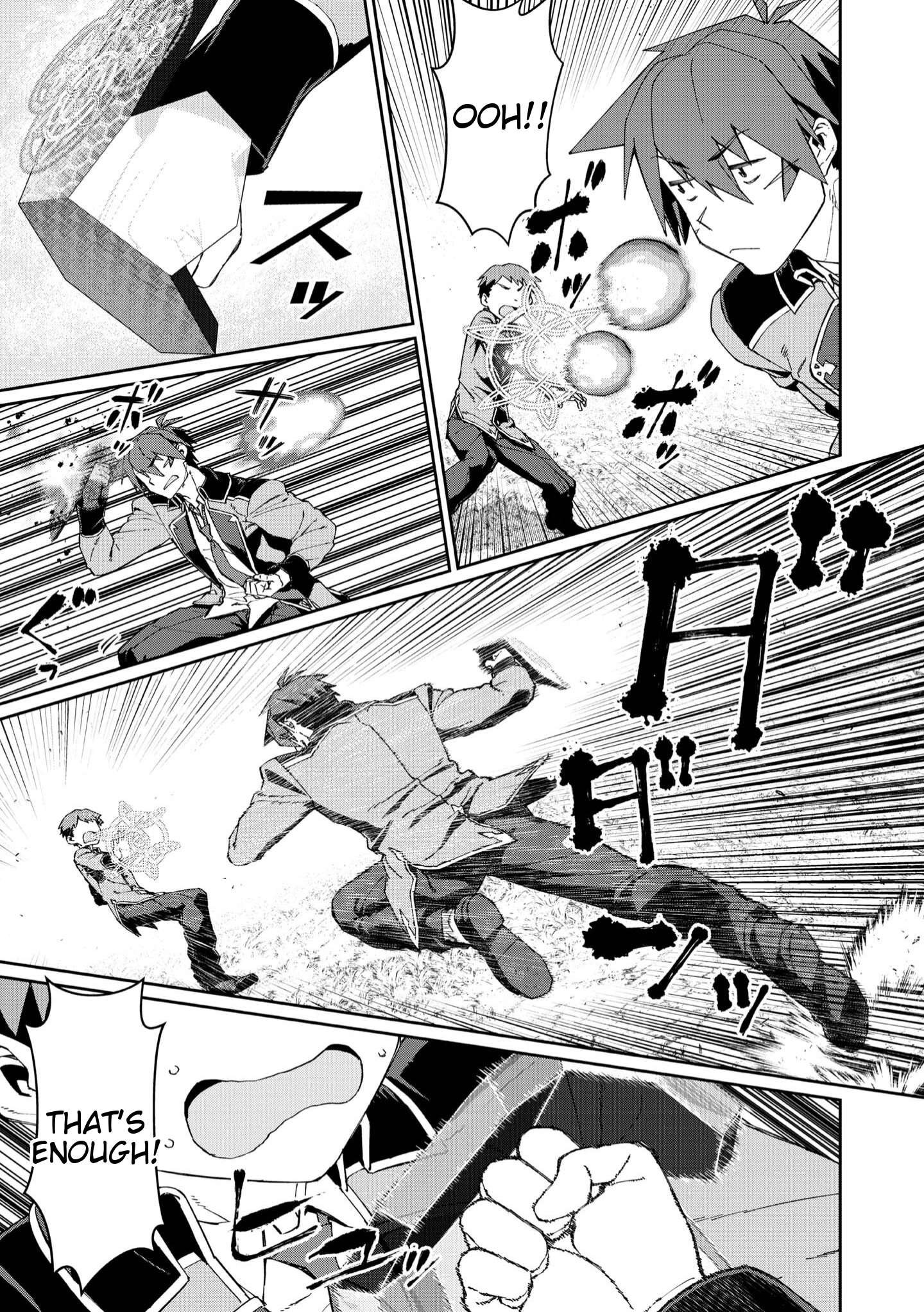 Page 21 of Chapter 22