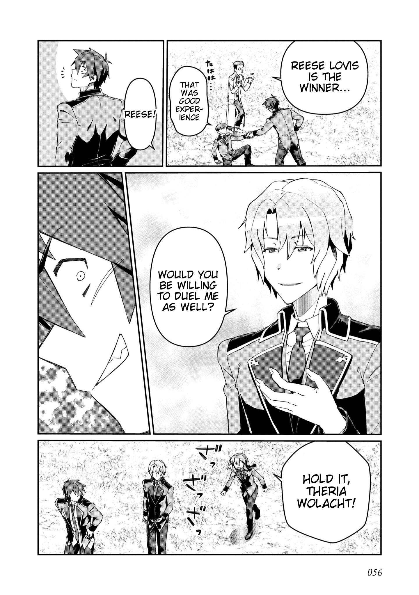 Page 22 of Chapter 22