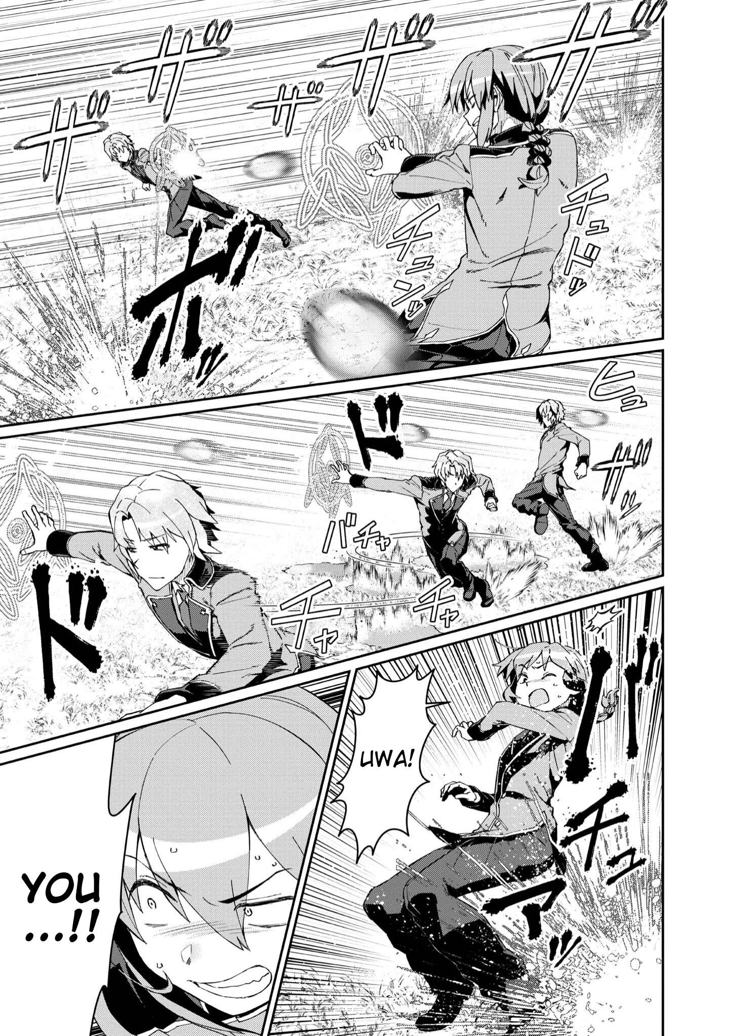 Page 25 of Chapter 22