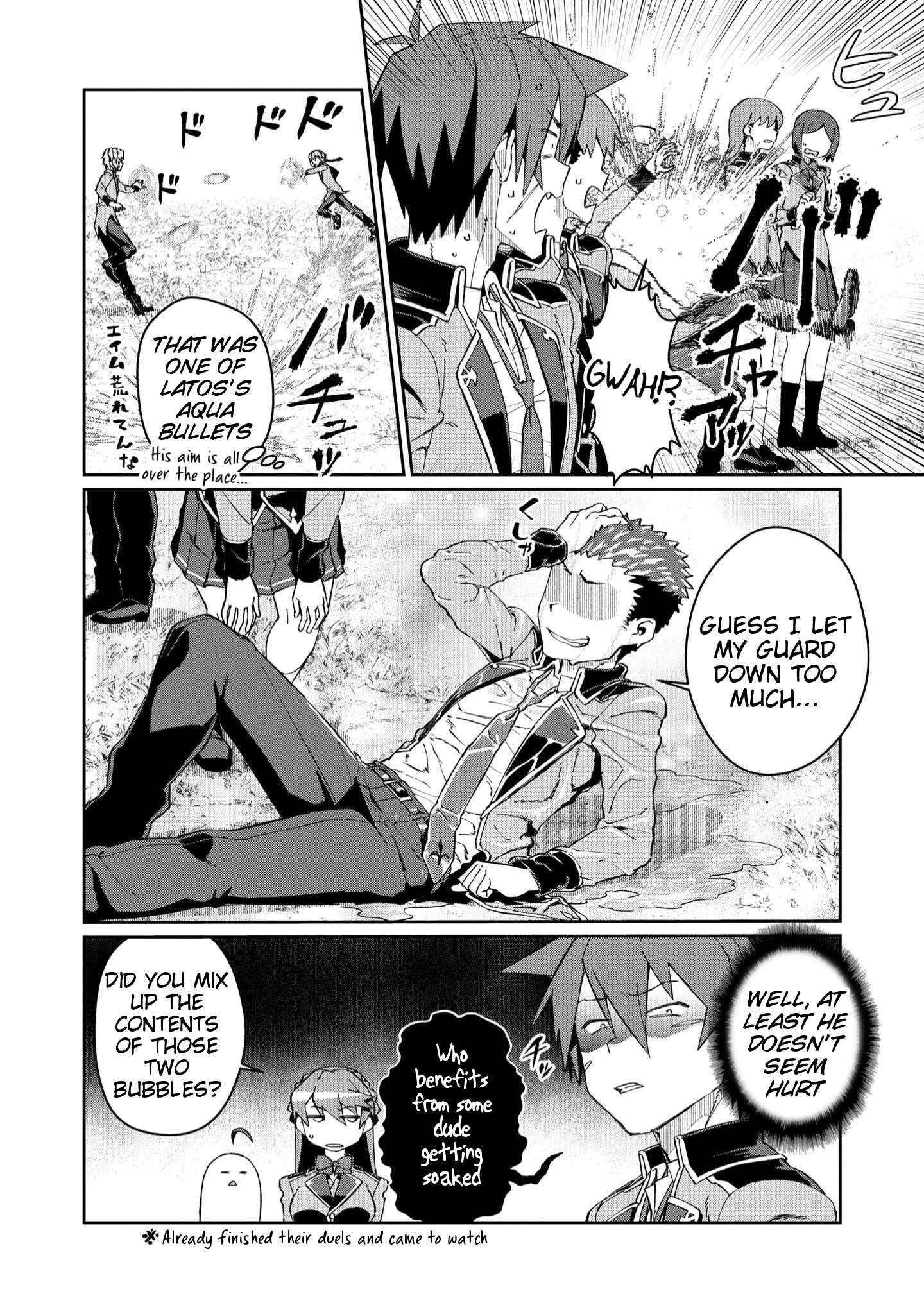 Page 26 of Chapter 22