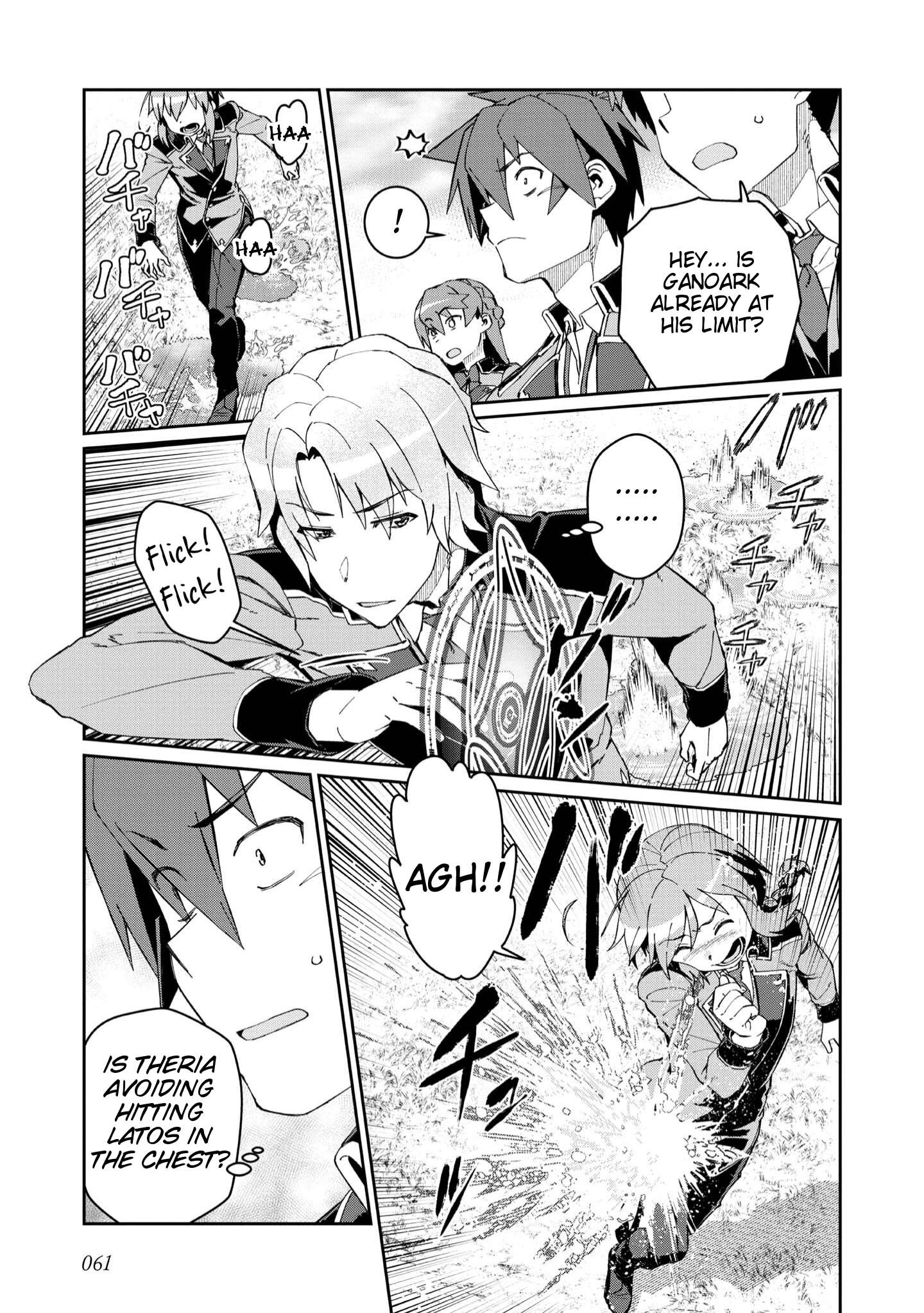 Page 27 of Chapter 22