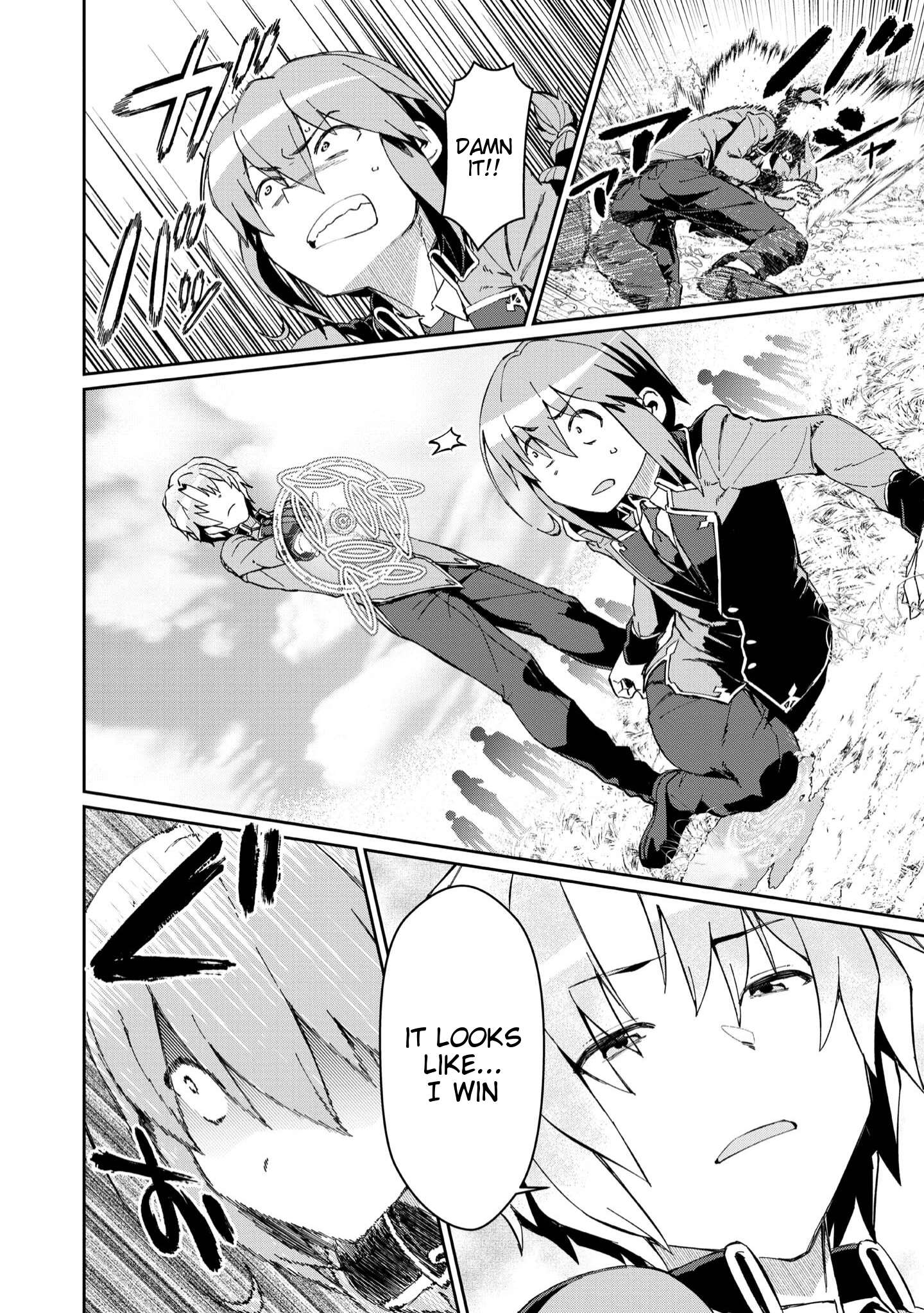 Page 28 of Chapter 22