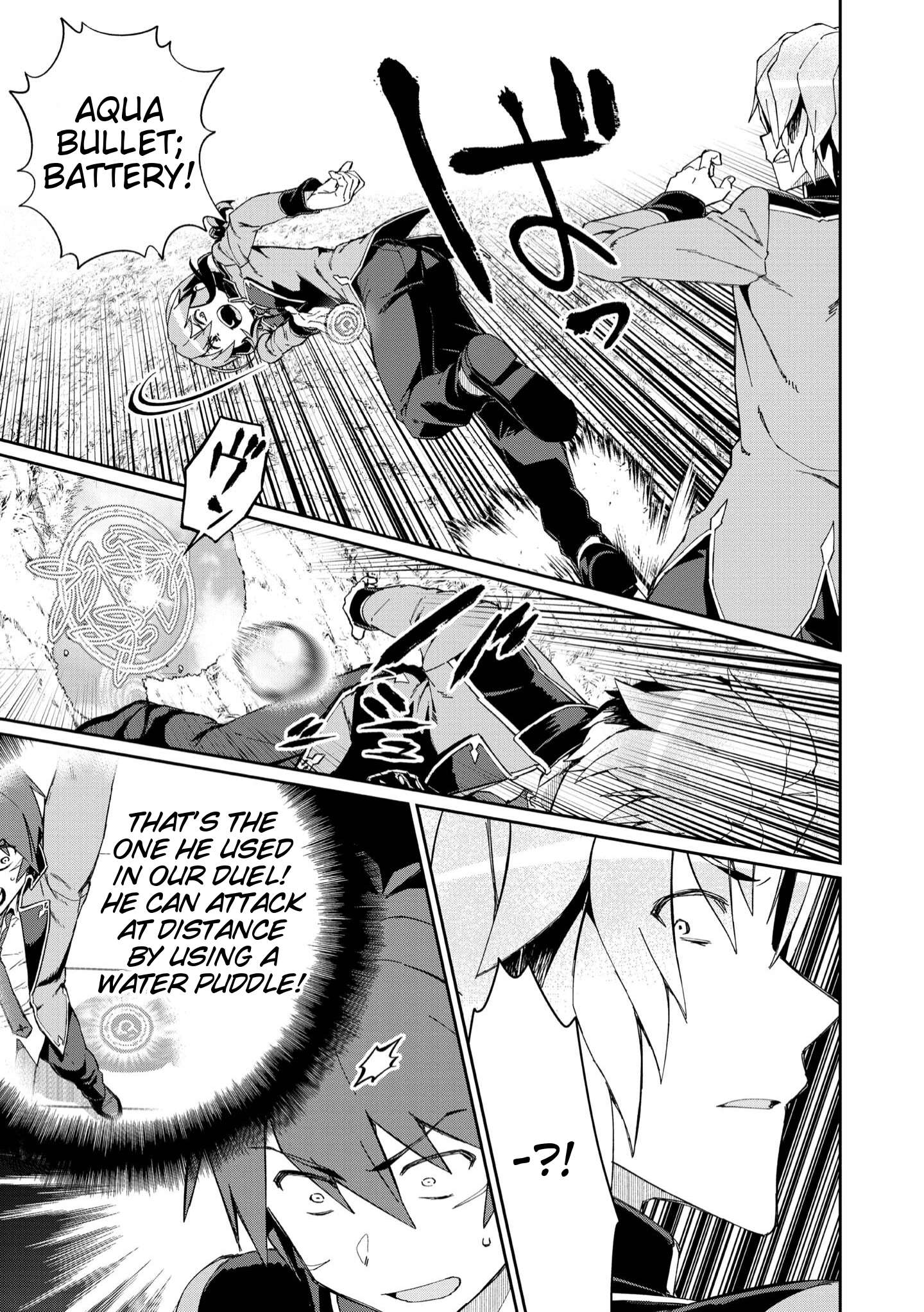 Page 29 of Chapter 22