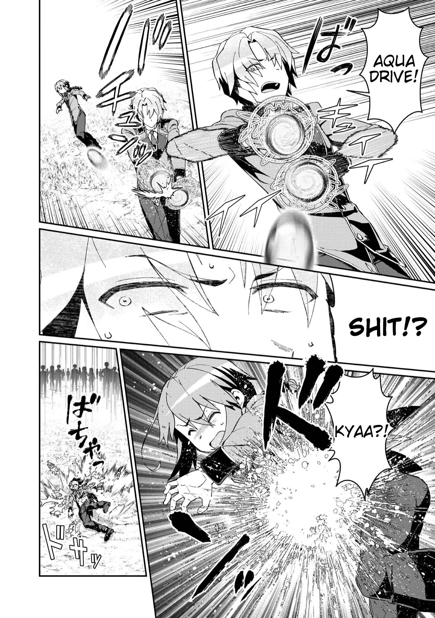 Page 30 of Chapter 22