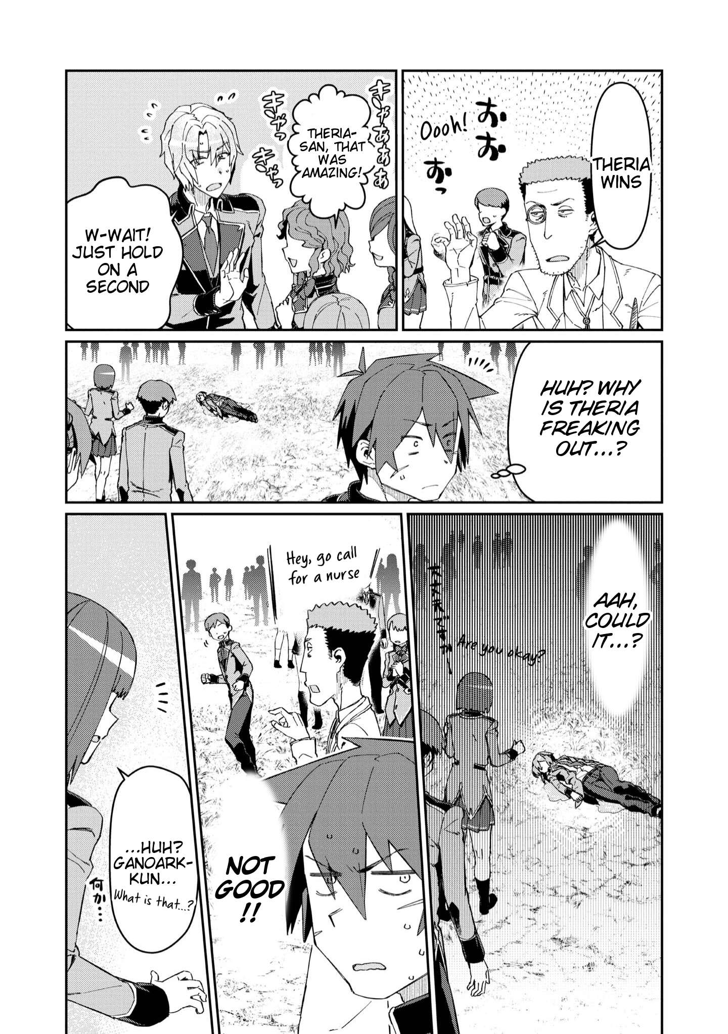 Page 31 of Chapter 22