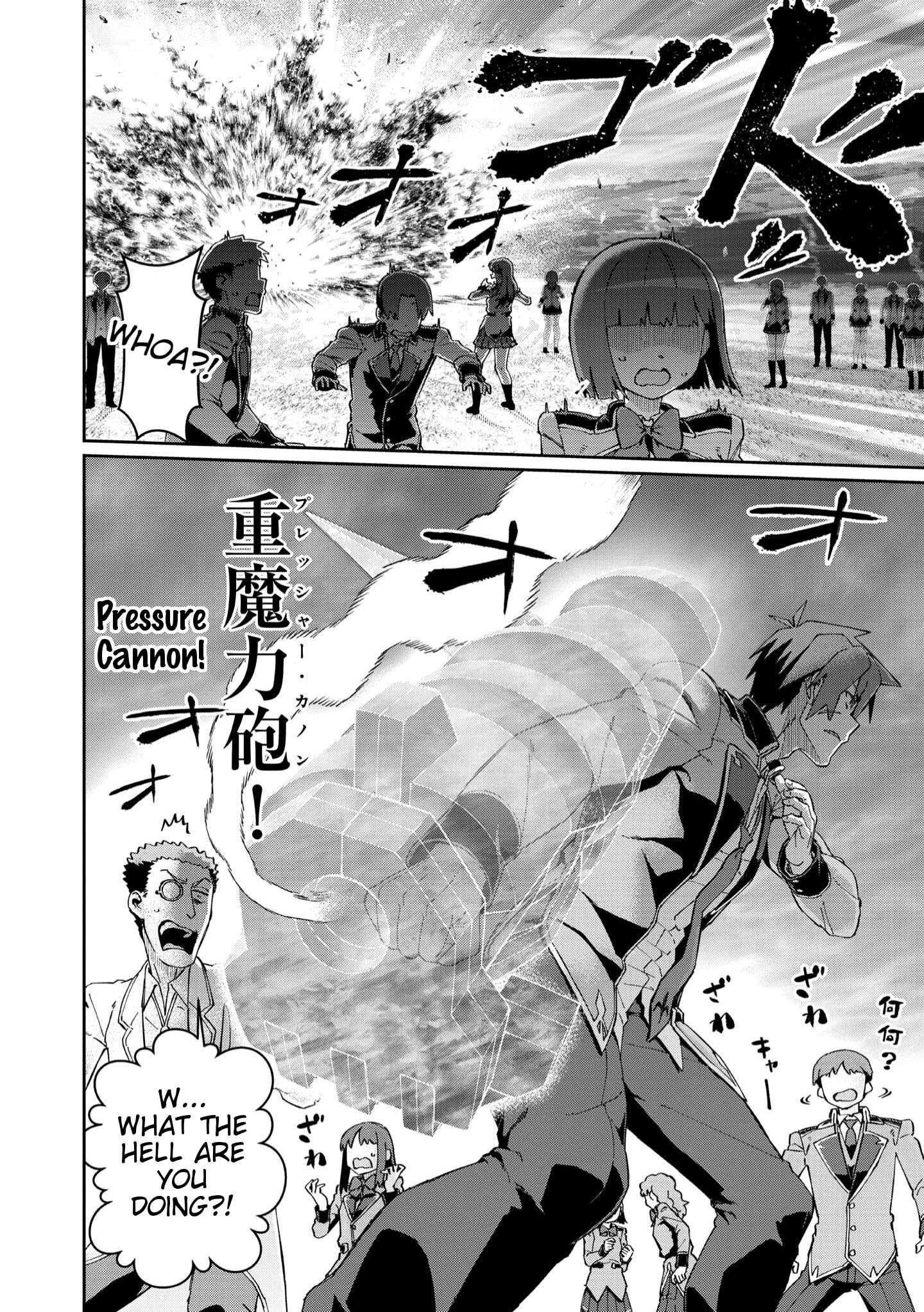 Page 32 of Chapter 22