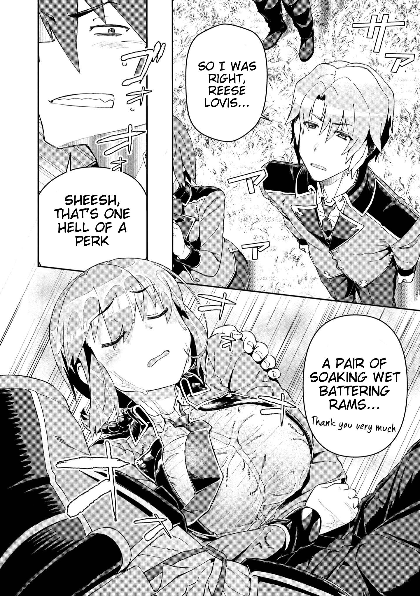 Page 34 of Chapter 22