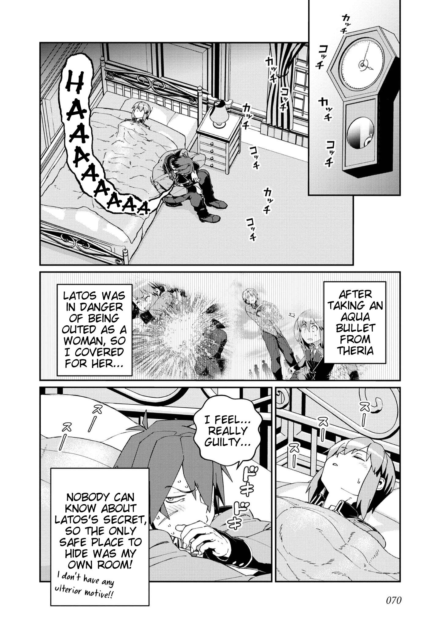 Page 2 of Chapter 23