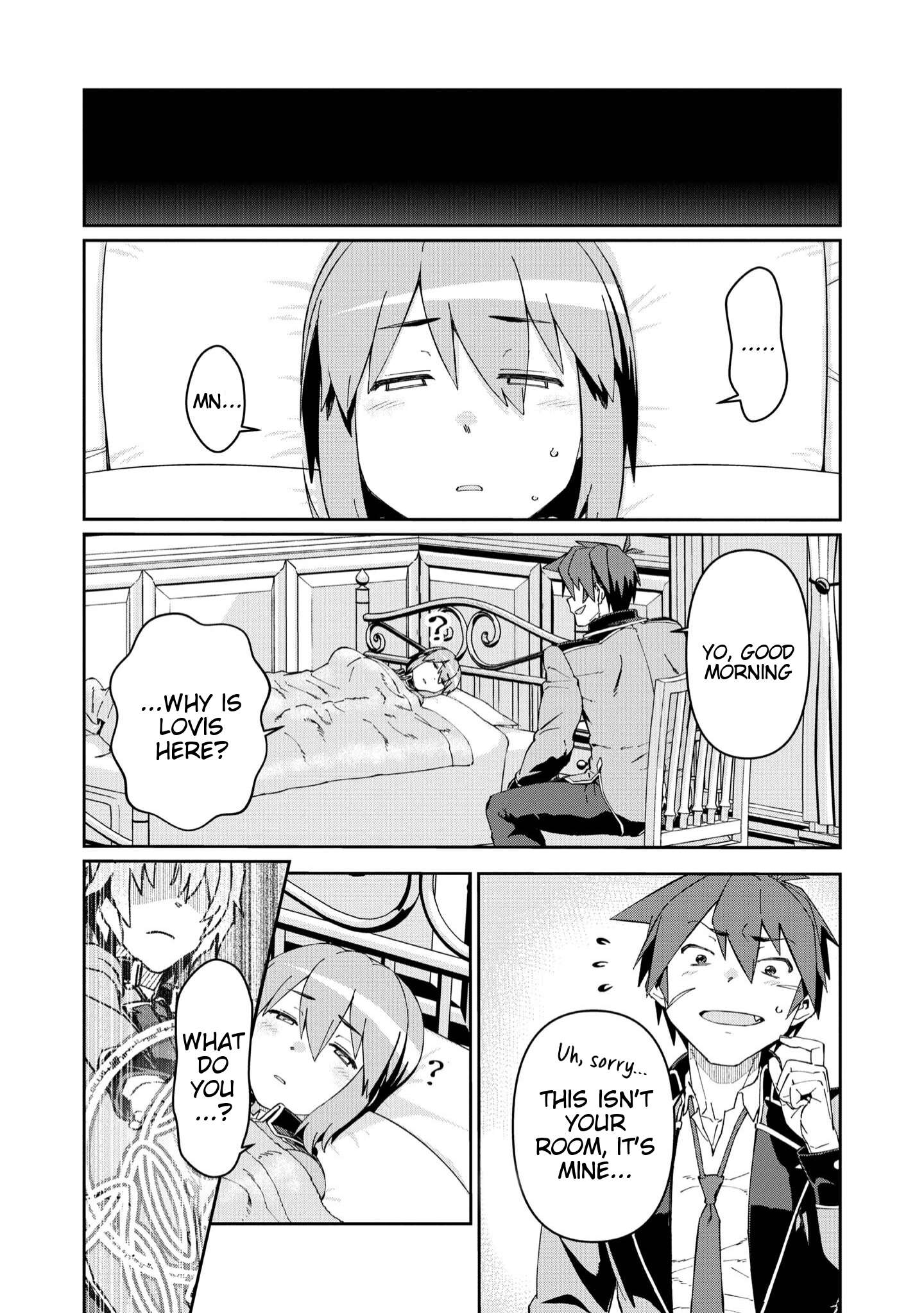 Page 3 of Chapter 23