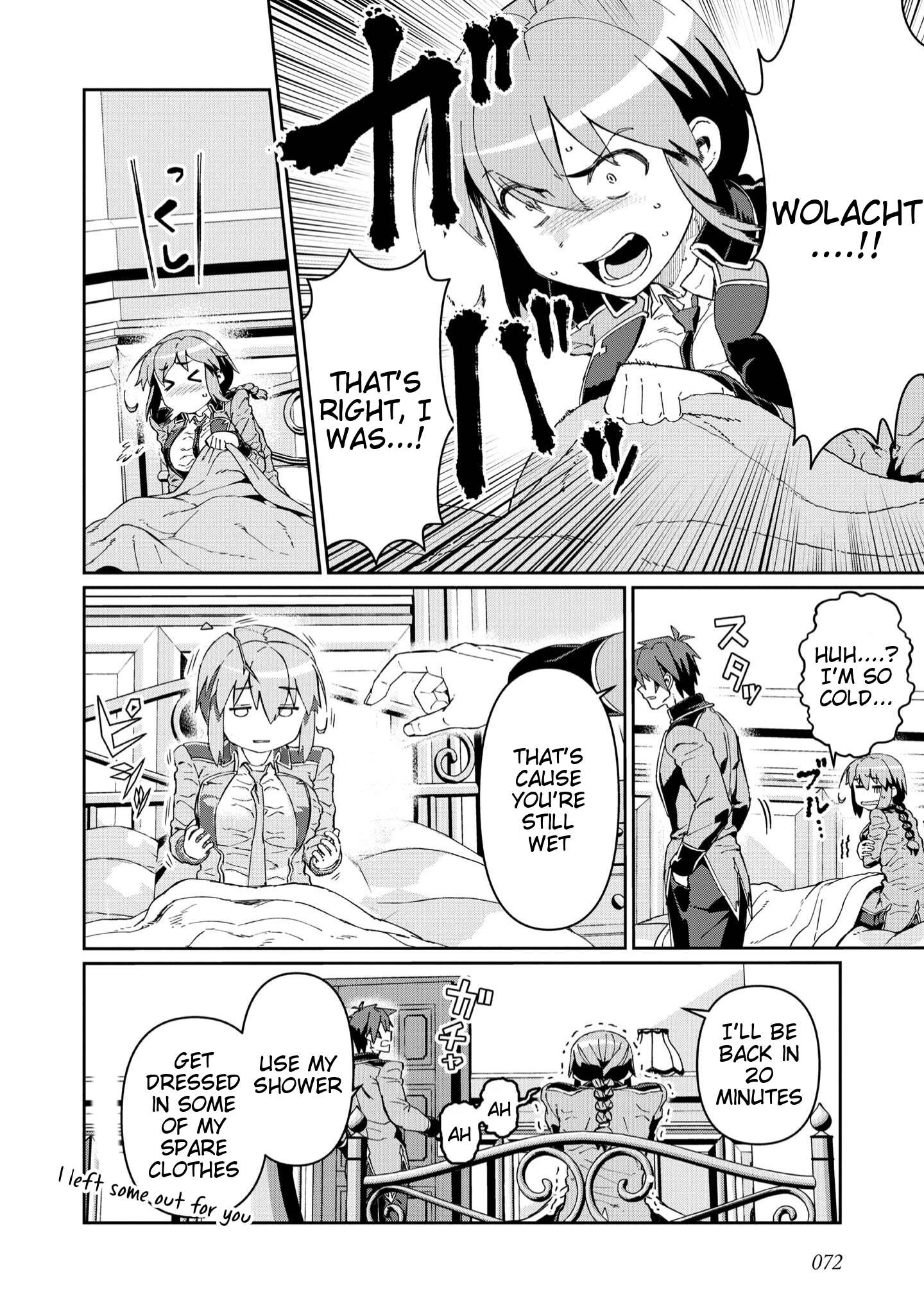 Page 4 of Chapter 23