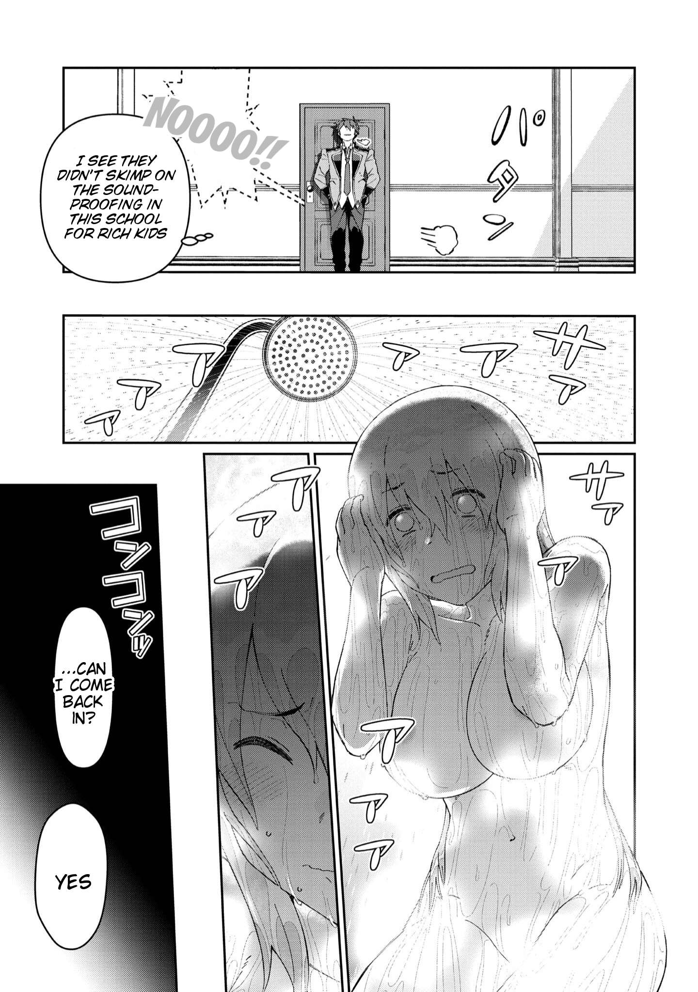 Page 5 of Chapter 23