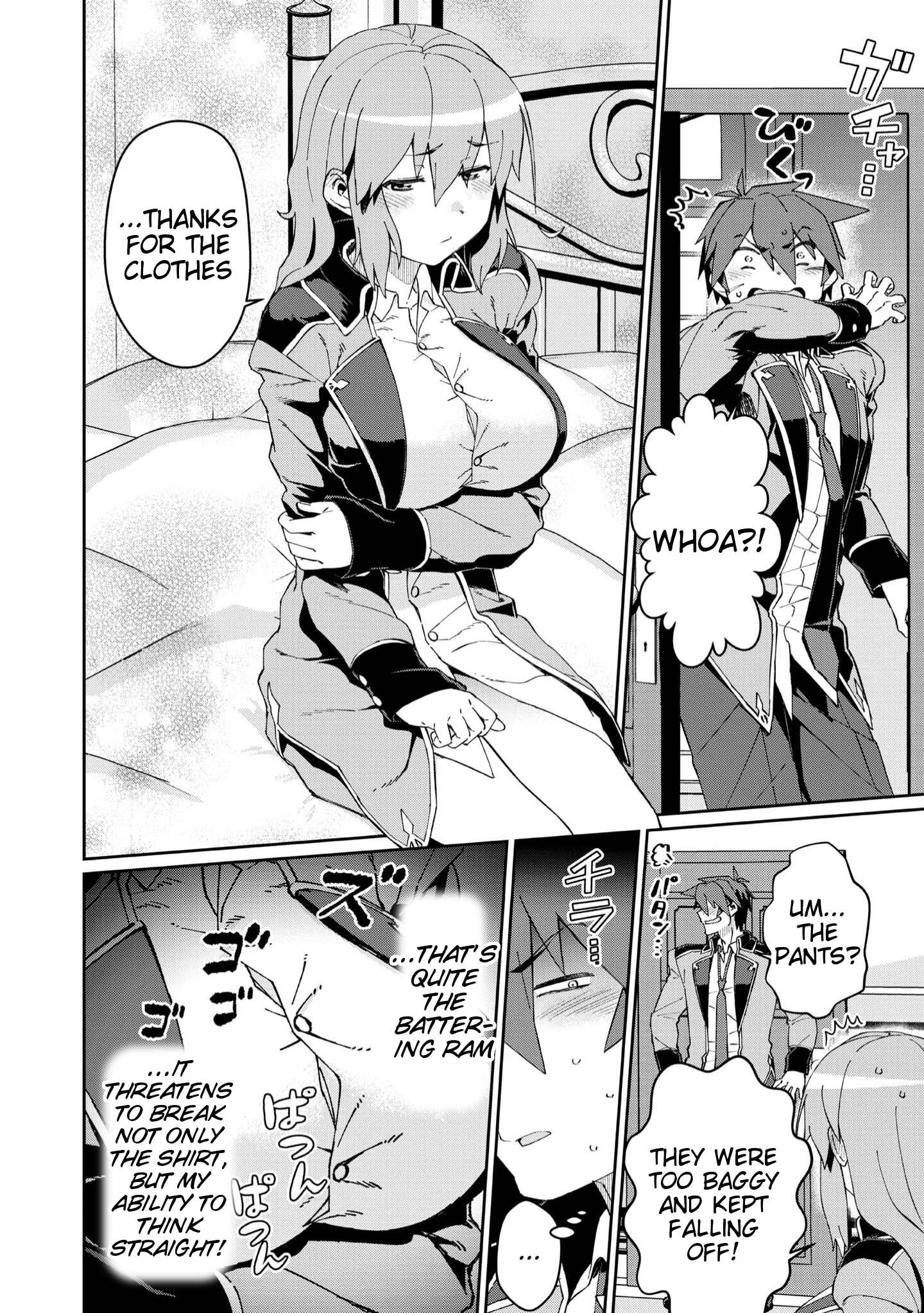 Page 6 of Chapter 23