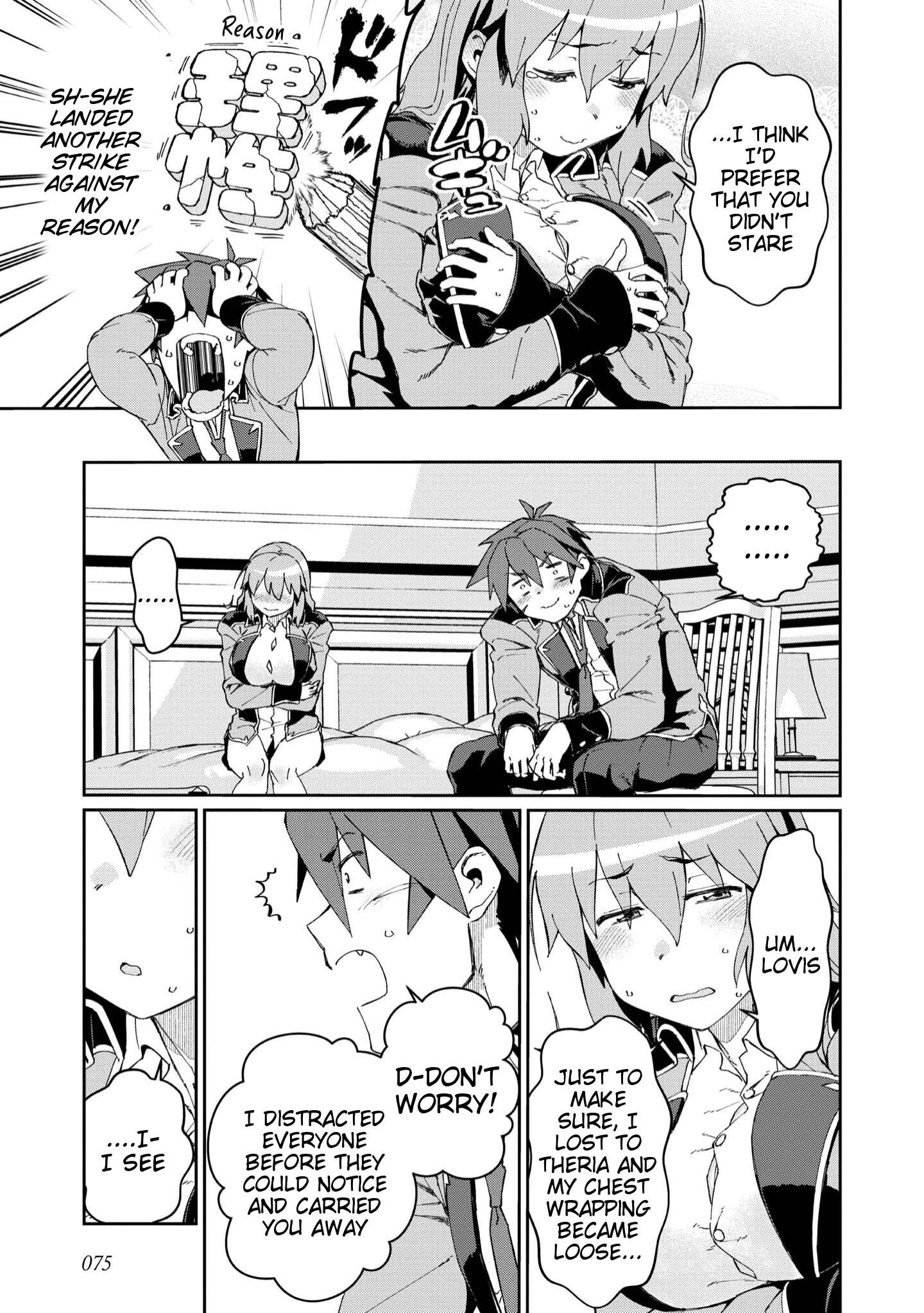 Page 7 of Chapter 23