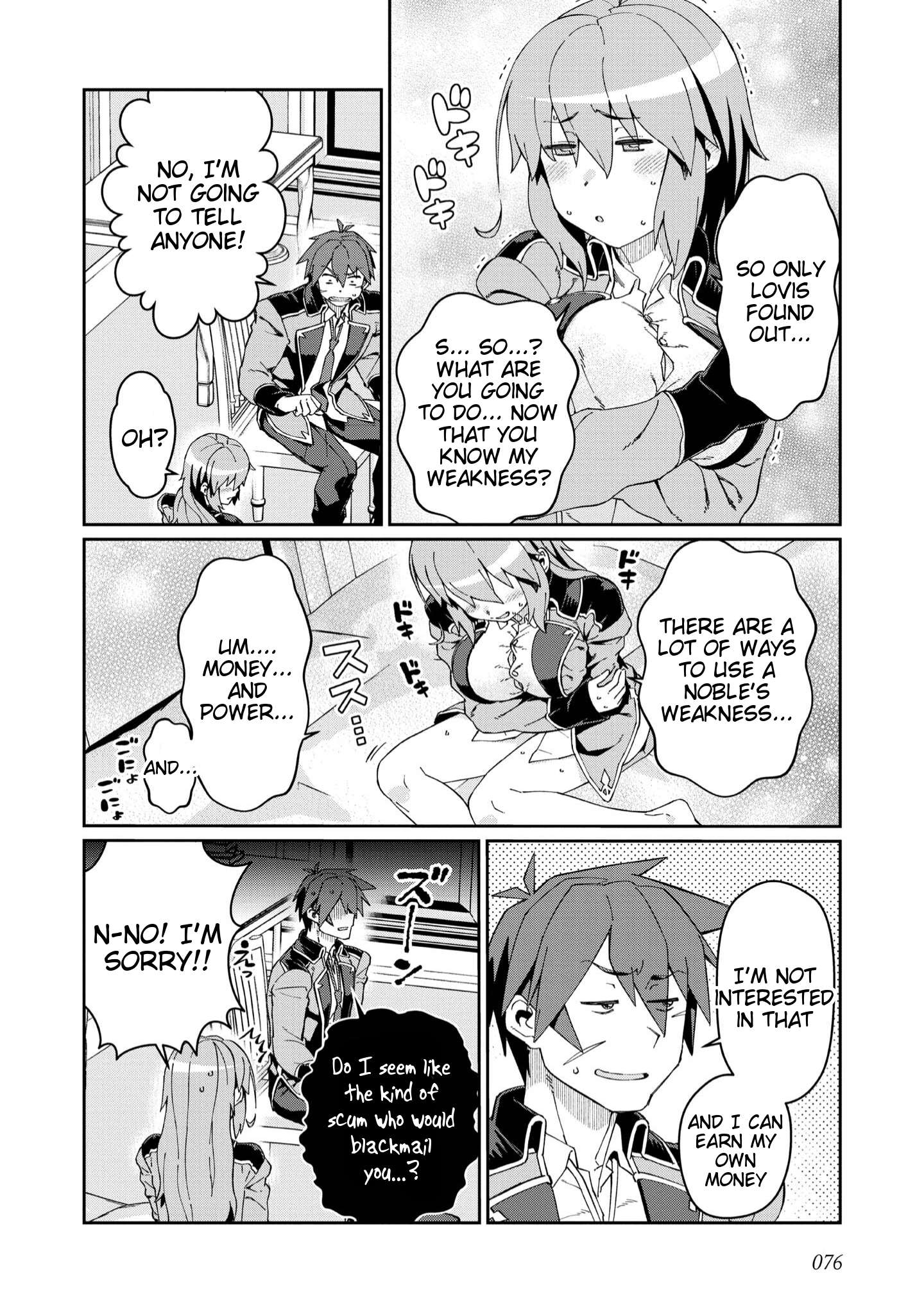 Page 8 of Chapter 23