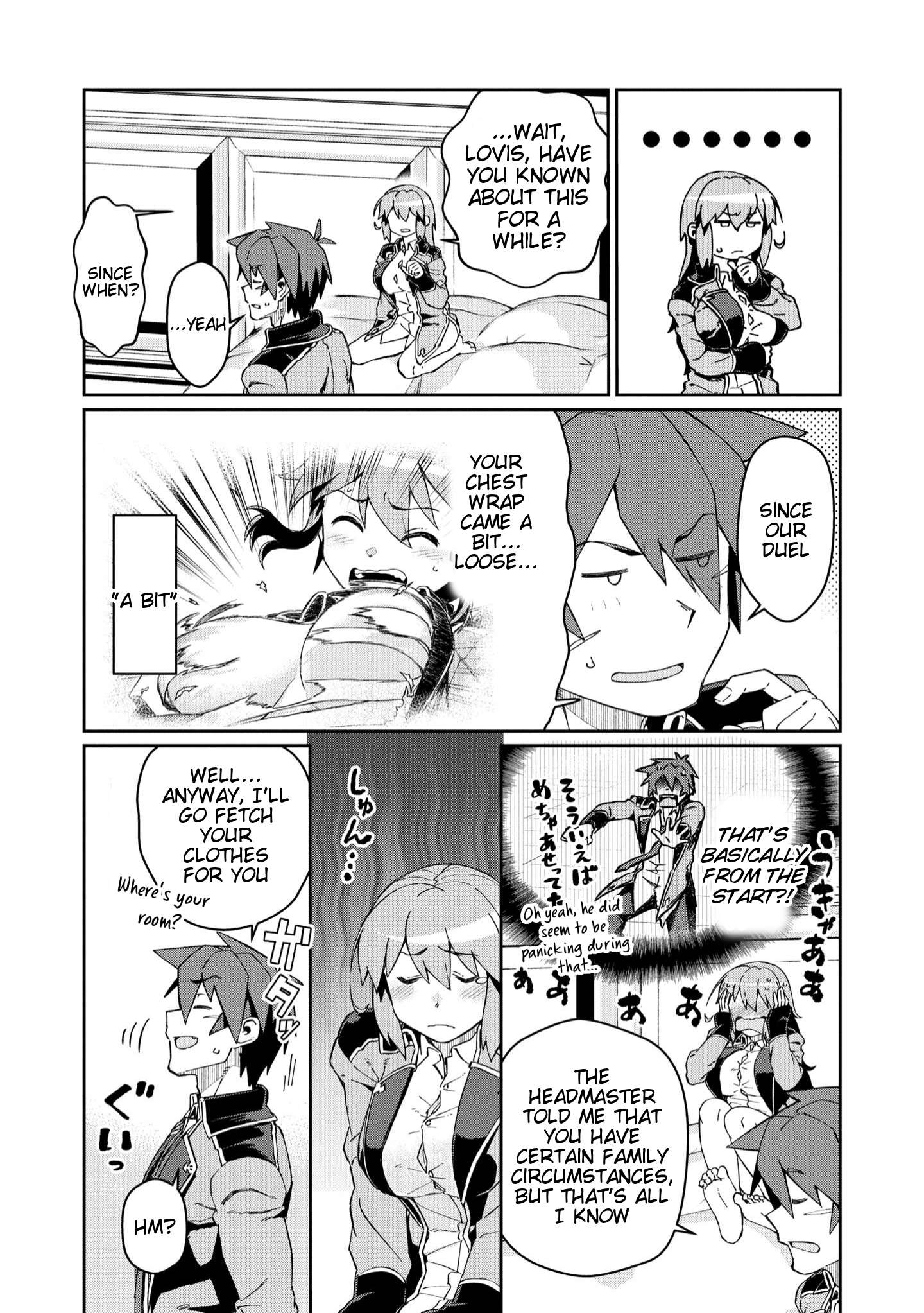 Page 9 of Chapter 23