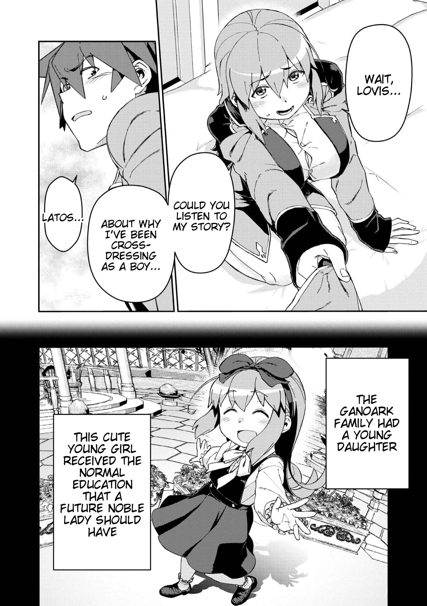 Page 10 of Chapter 23