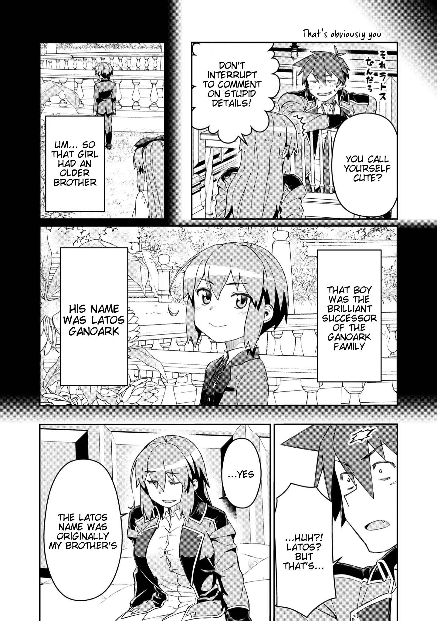 Page 11 of Chapter 23