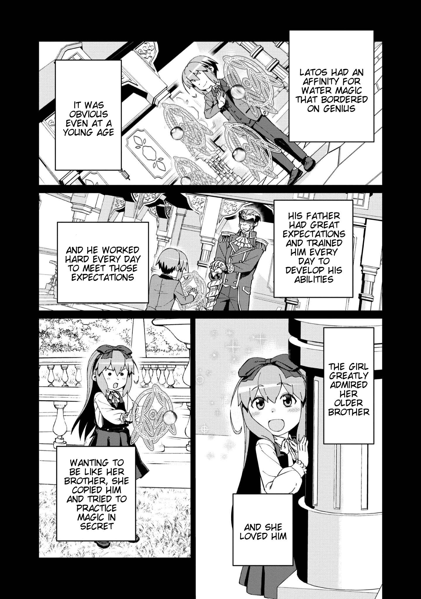 Page 12 of Chapter 23