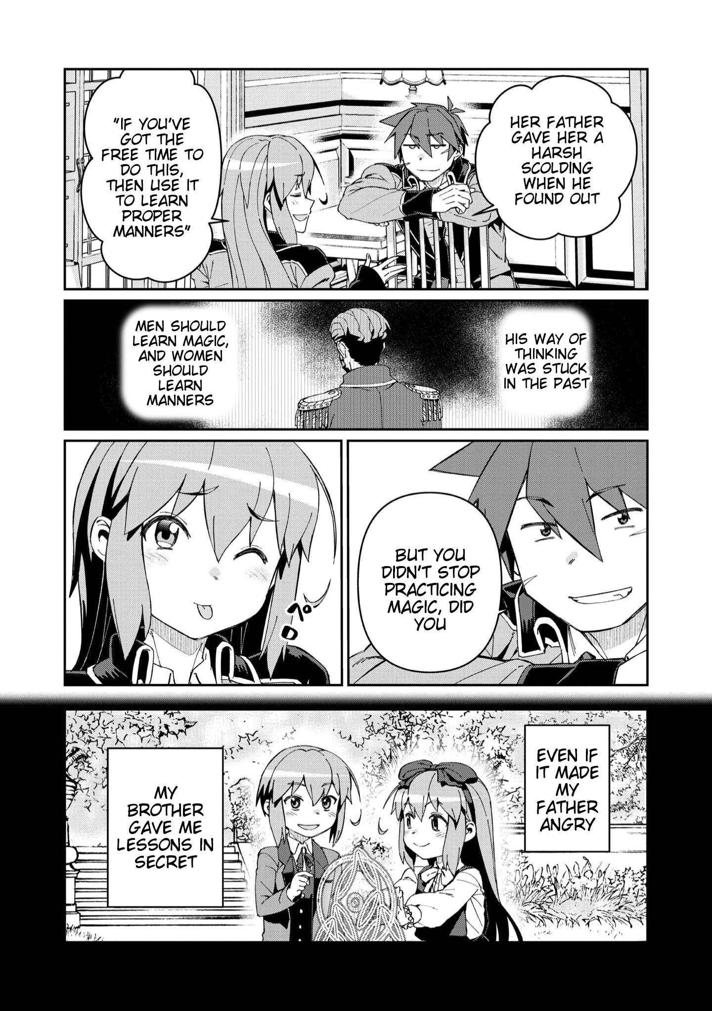 Page 13 of Chapter 23