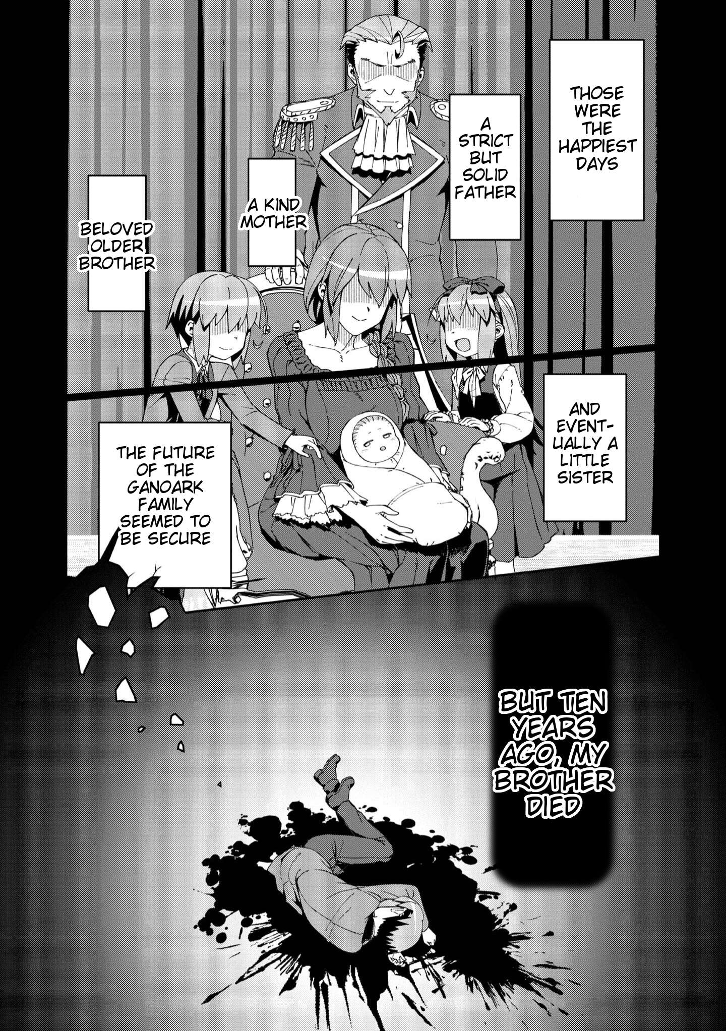 Page 14 of Chapter 23