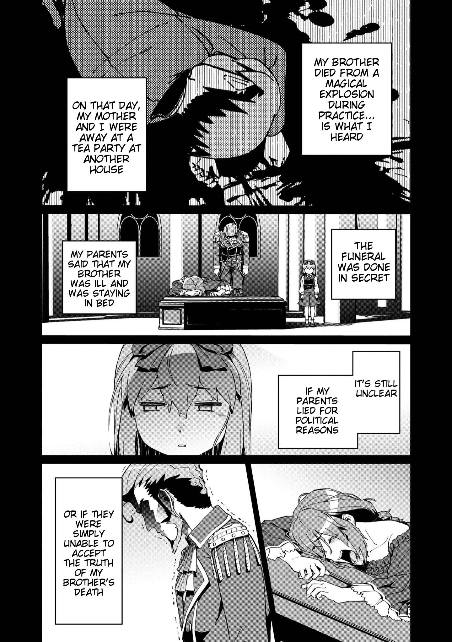 Page 16 of Chapter 23