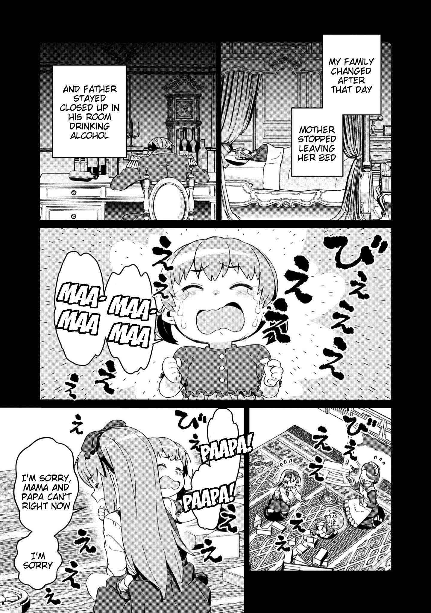 Page 17 of Chapter 23