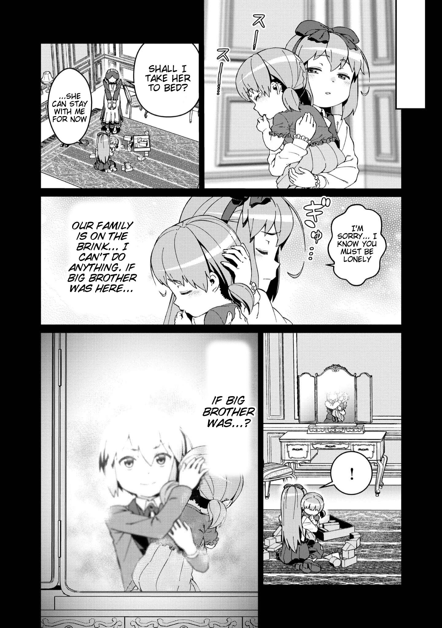Page 18 of Chapter 23