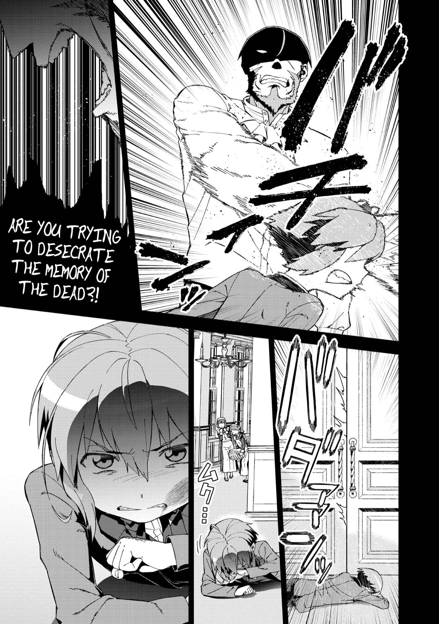 Page 21 of Chapter 23
