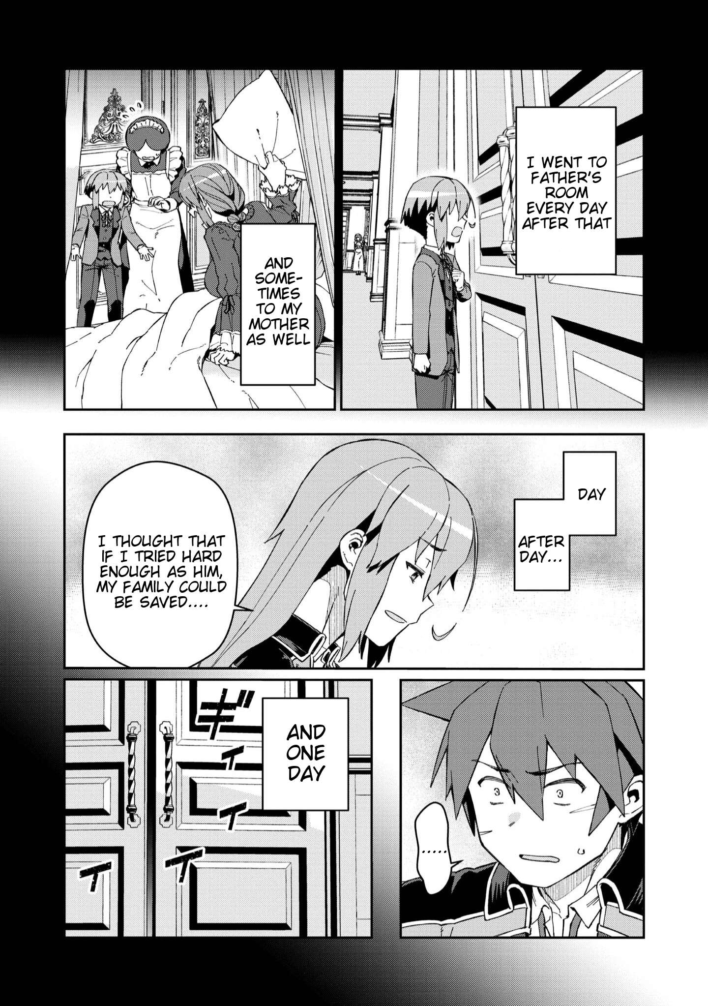Page 22 of Chapter 23