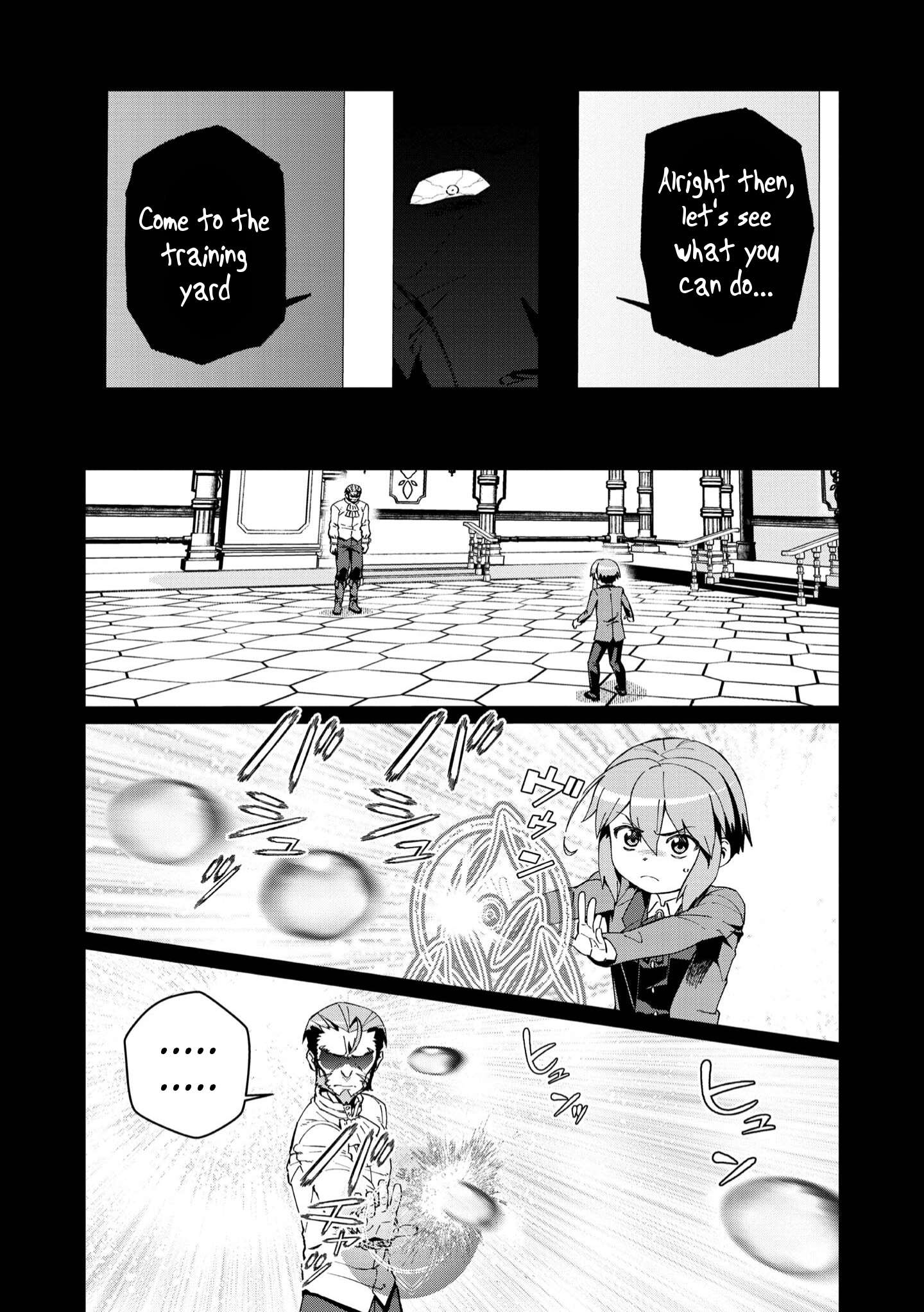 Page 23 of Chapter 23