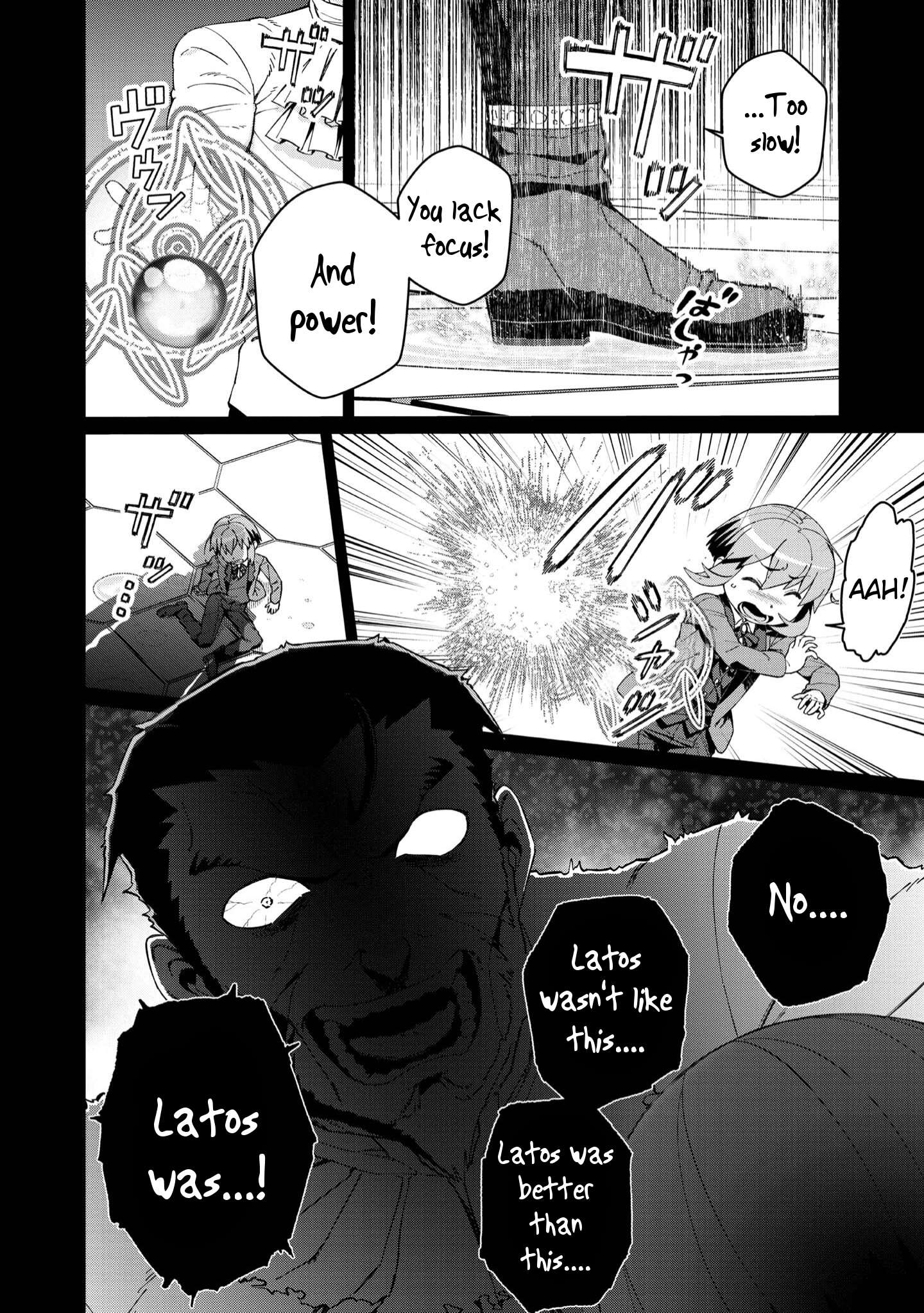Page 24 of Chapter 23
