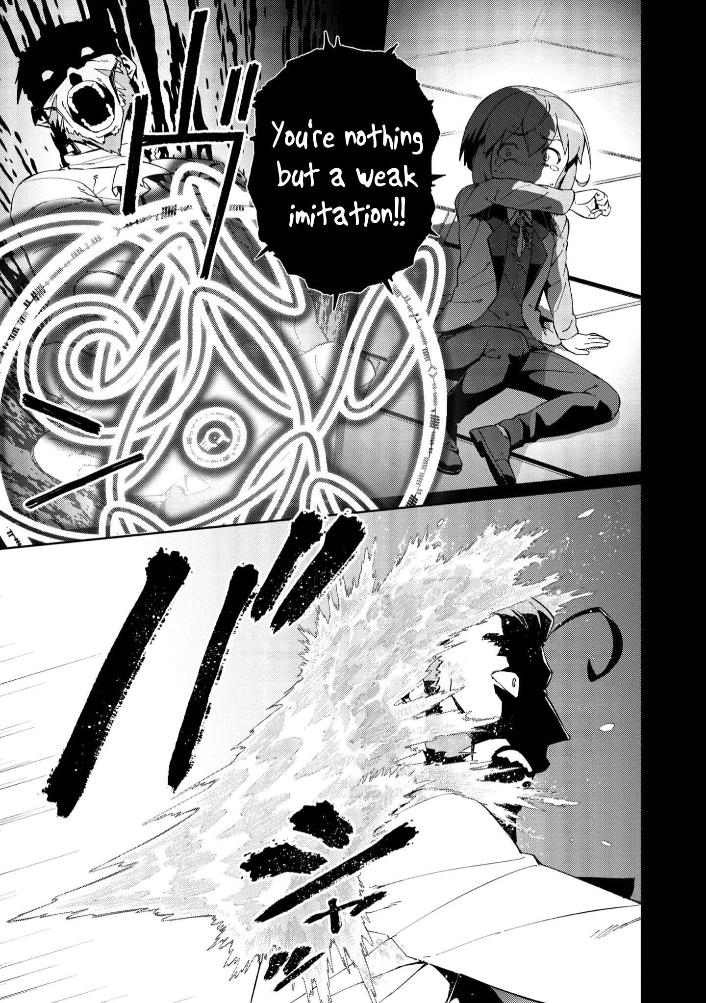 Page 25 of Chapter 23