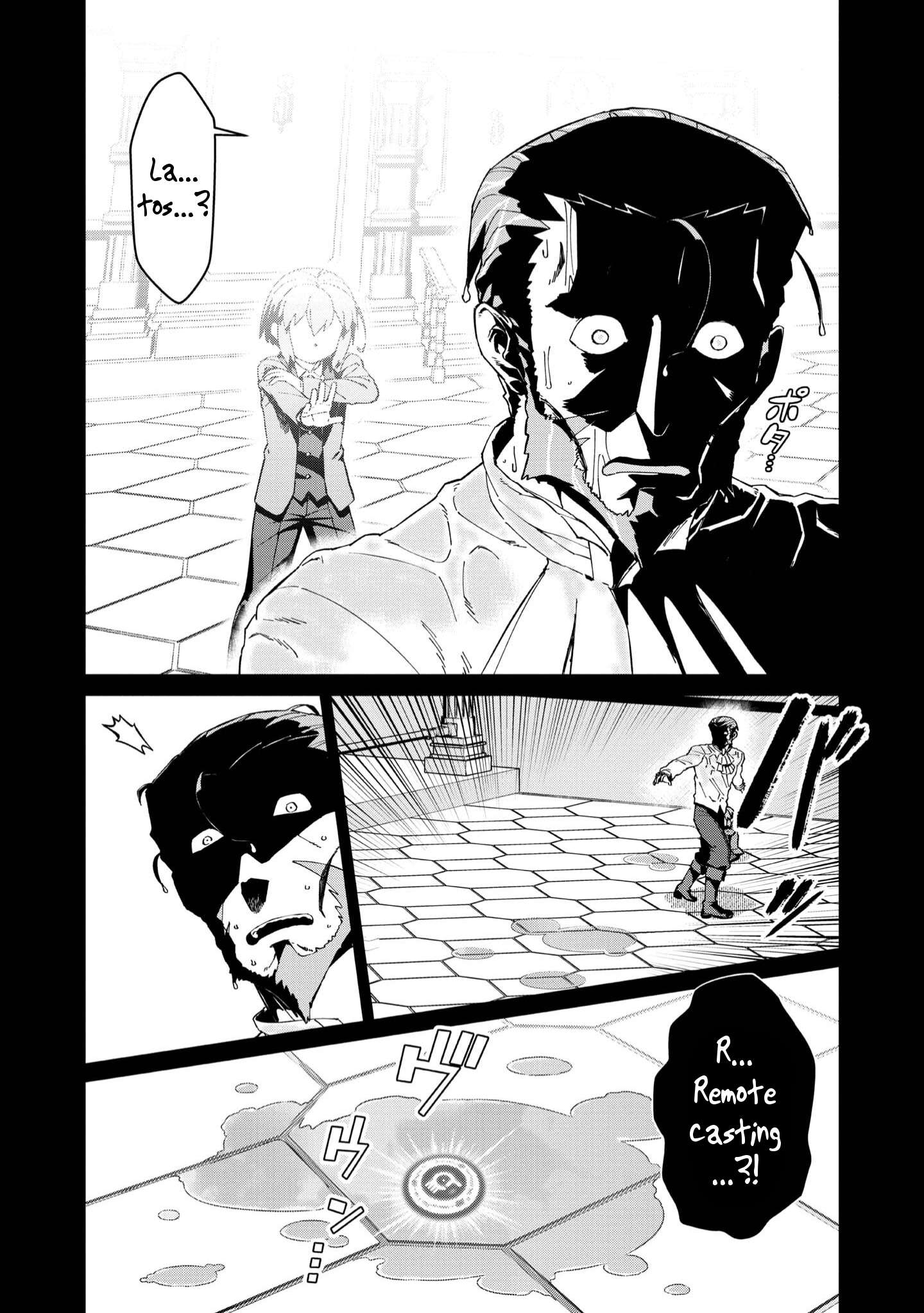 Page 26 of Chapter 23