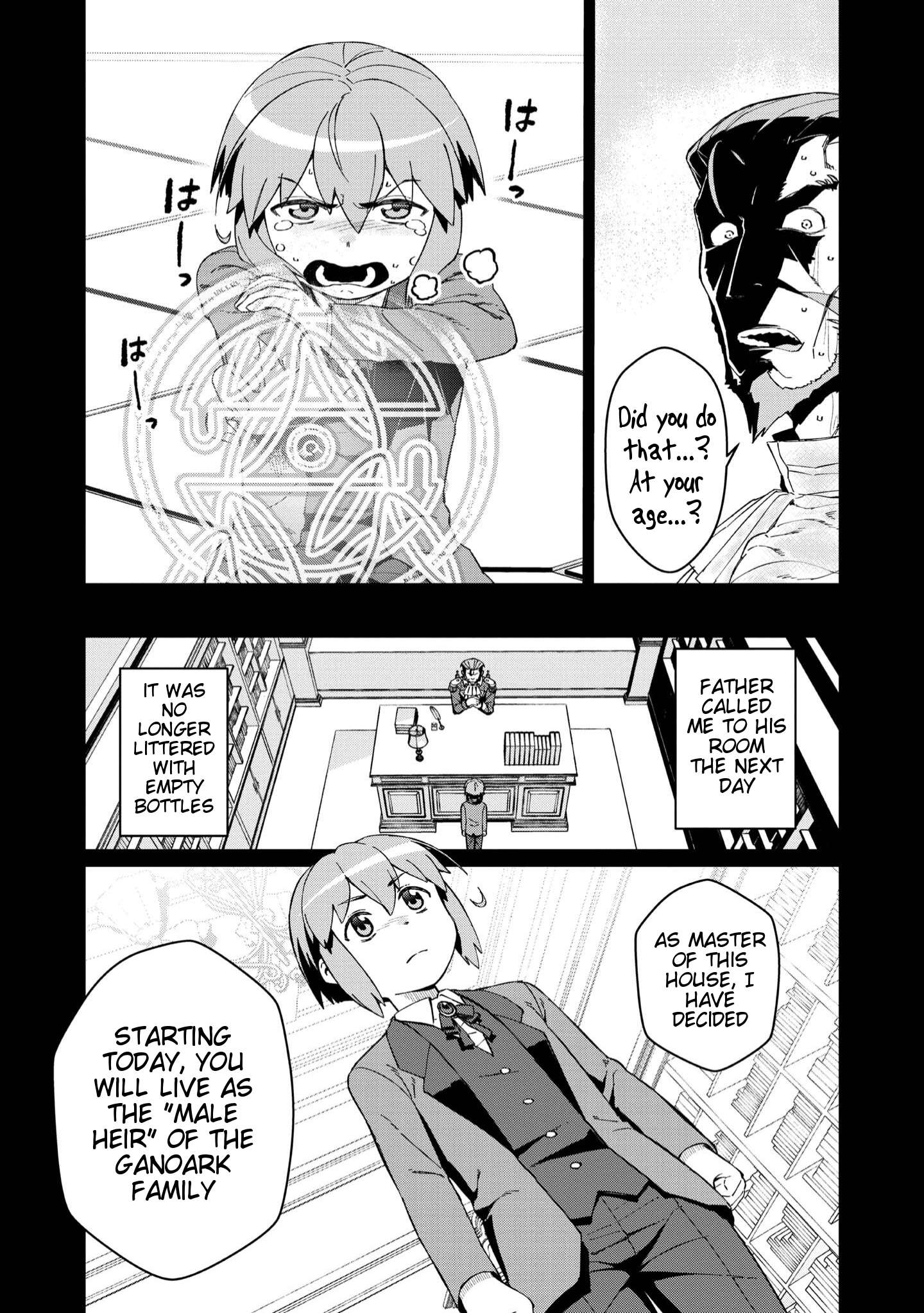 Page 27 of Chapter 23