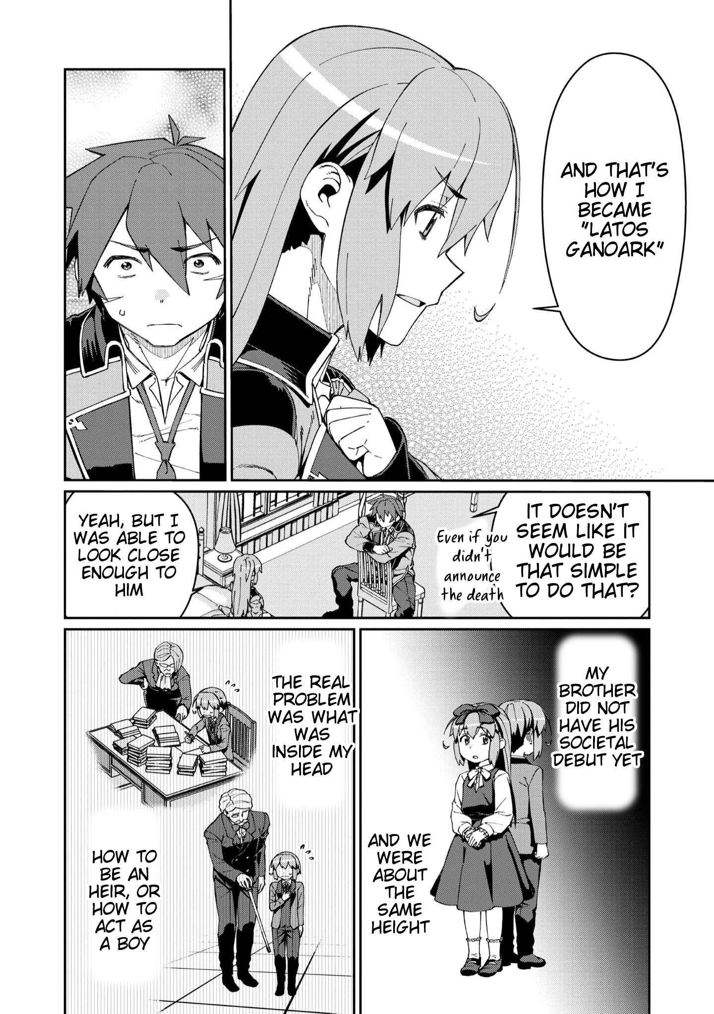 Page 28 of Chapter 23