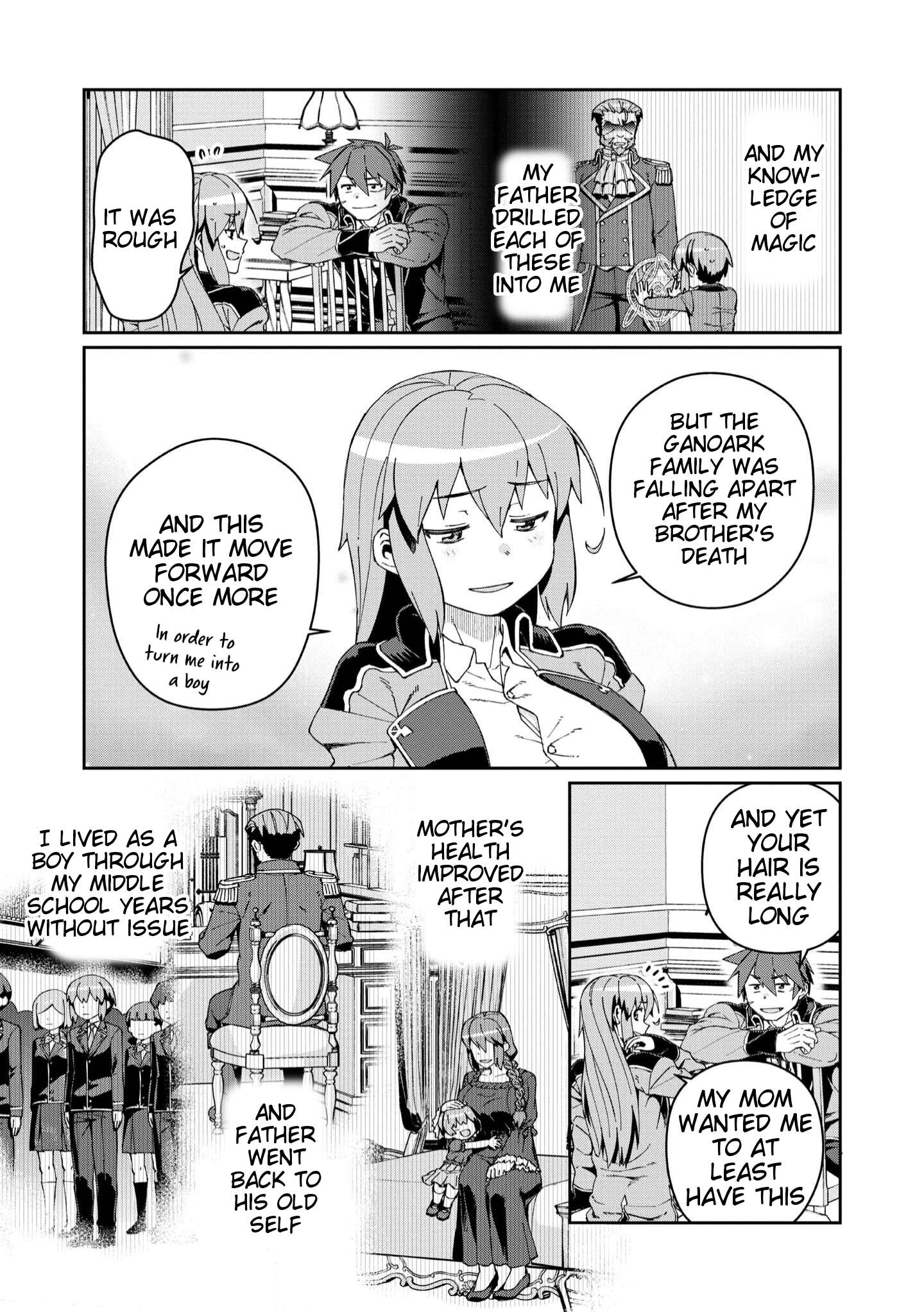 Page 29 of Chapter 23