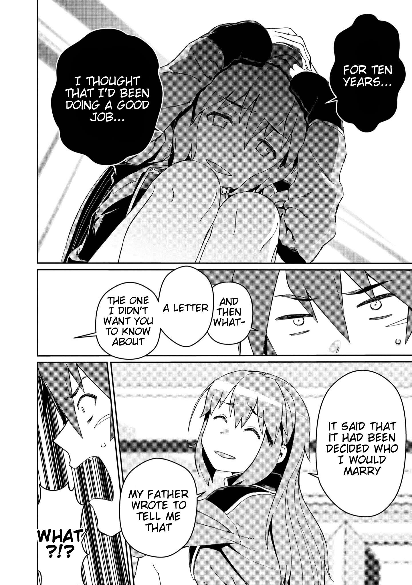 Page 30 of Chapter 23