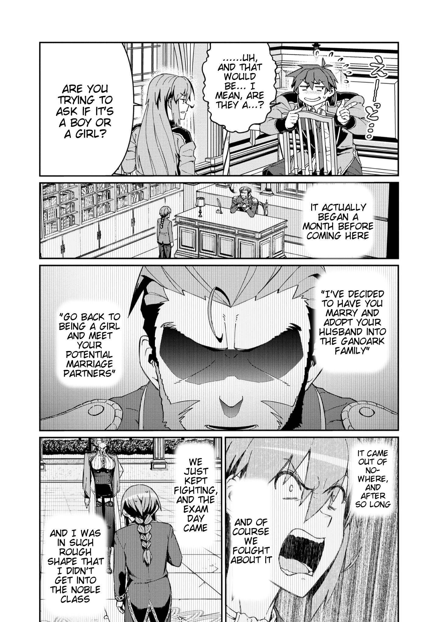 Page 31 of Chapter 23