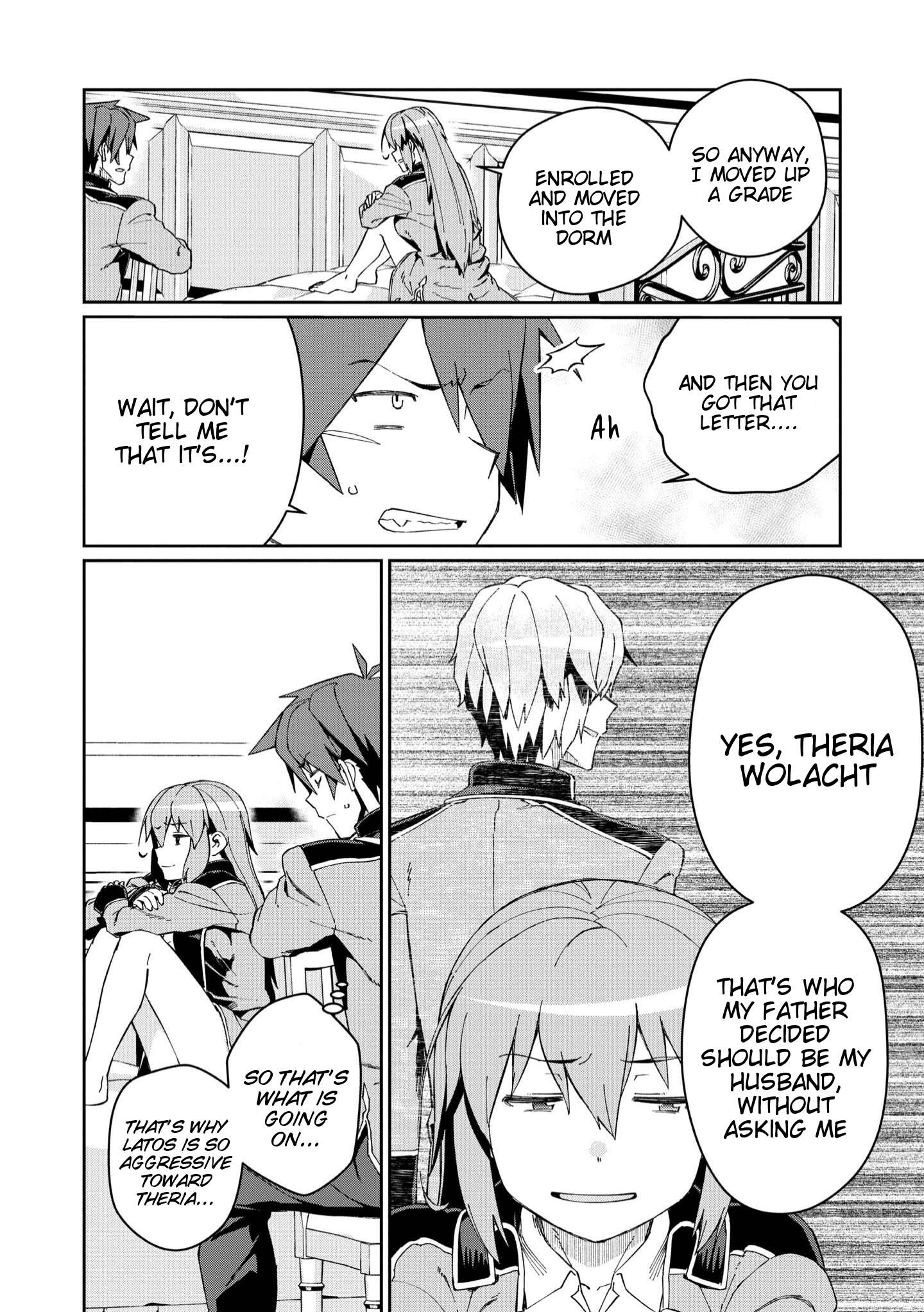 Page 32 of Chapter 23