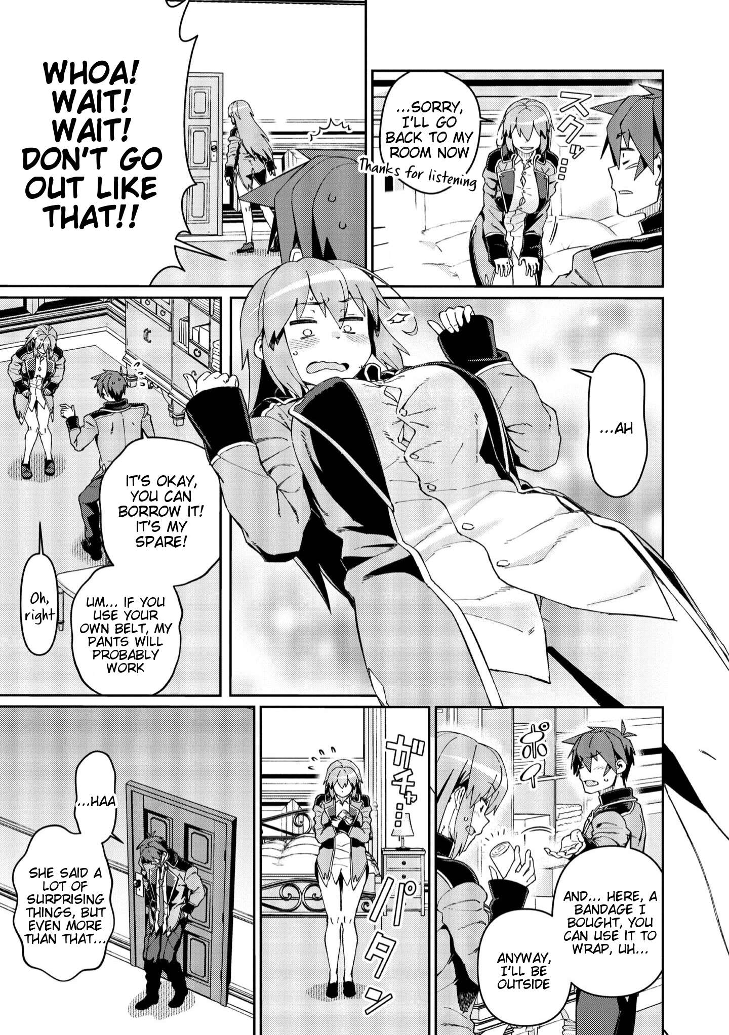 Page 33 of Chapter 23