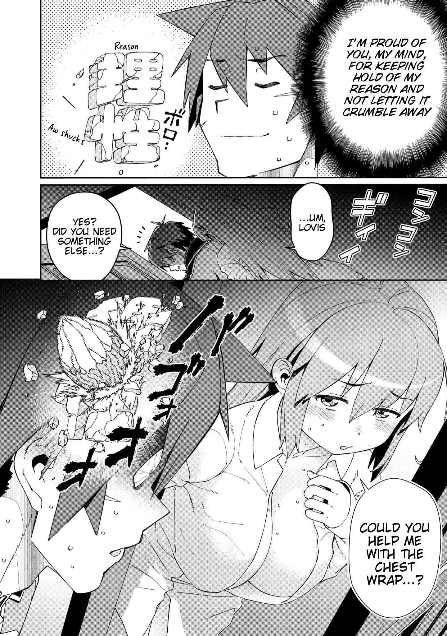 Page 34 of Chapter 23