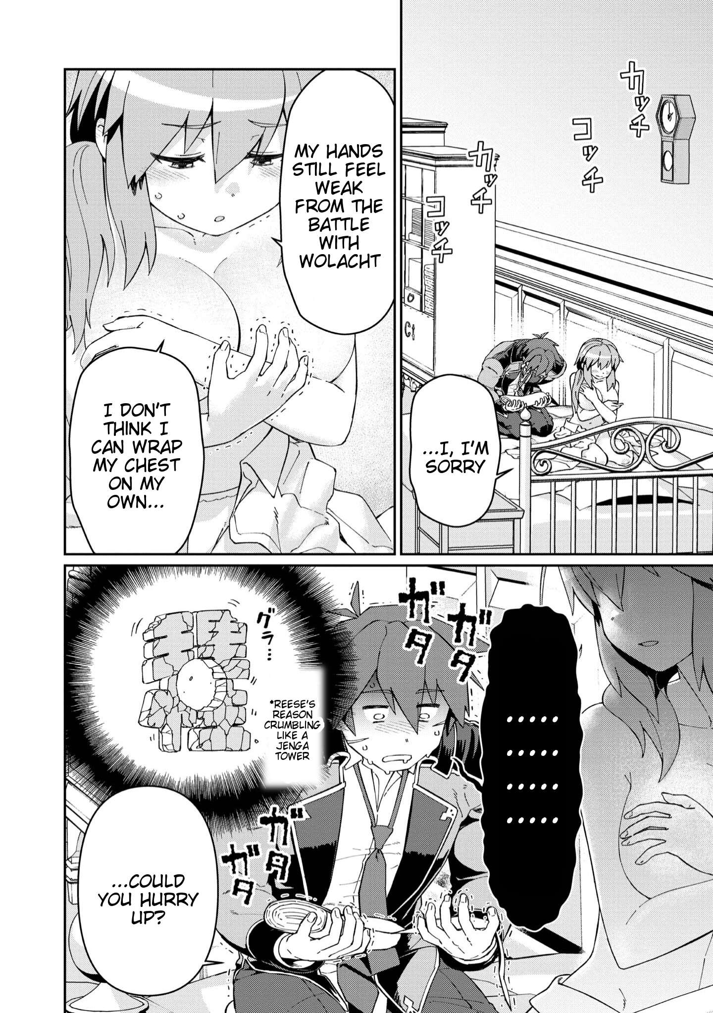 Page 2 of Chapter 24
