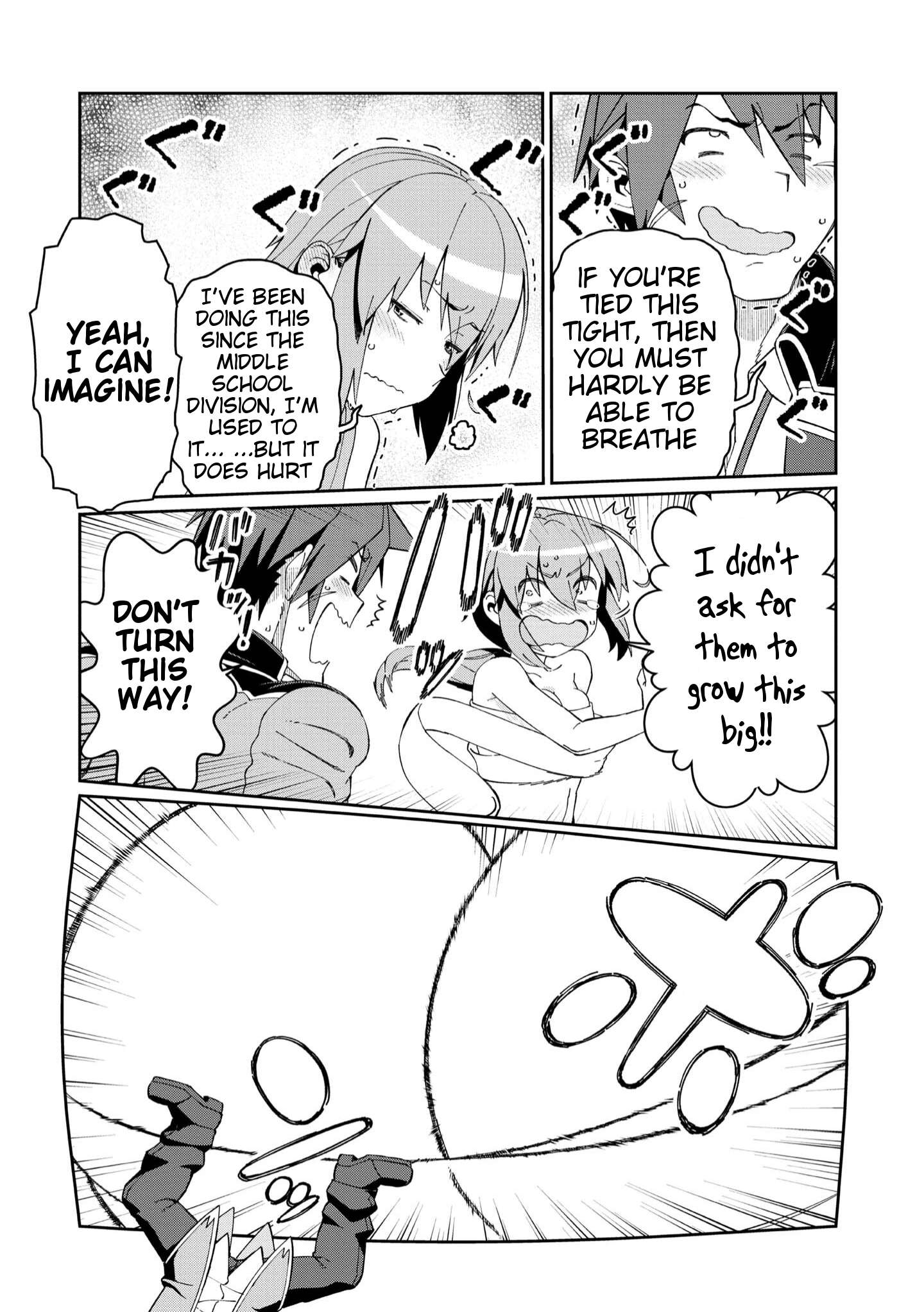 Page 5 of Chapter 24