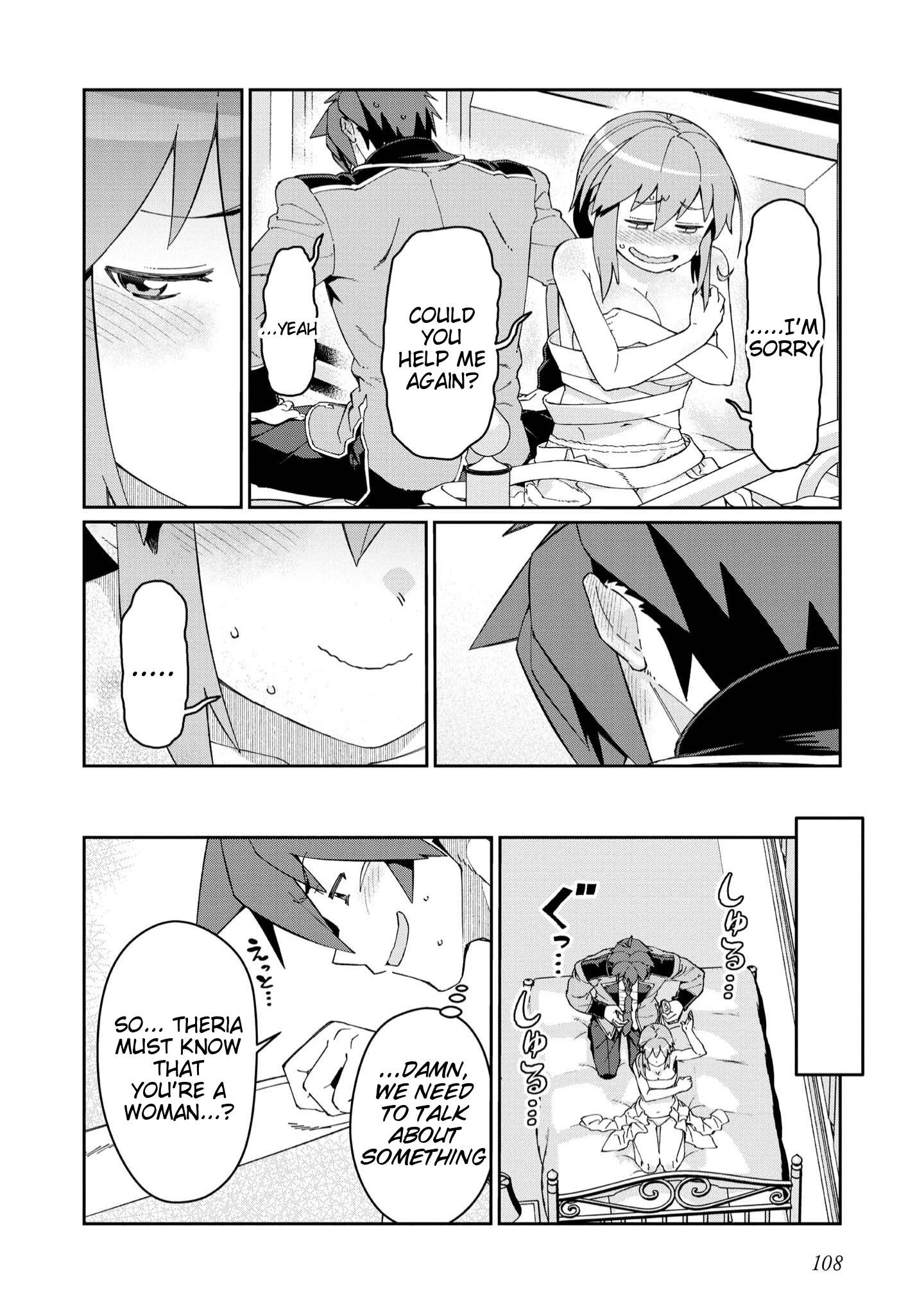 Page 6 of Chapter 24