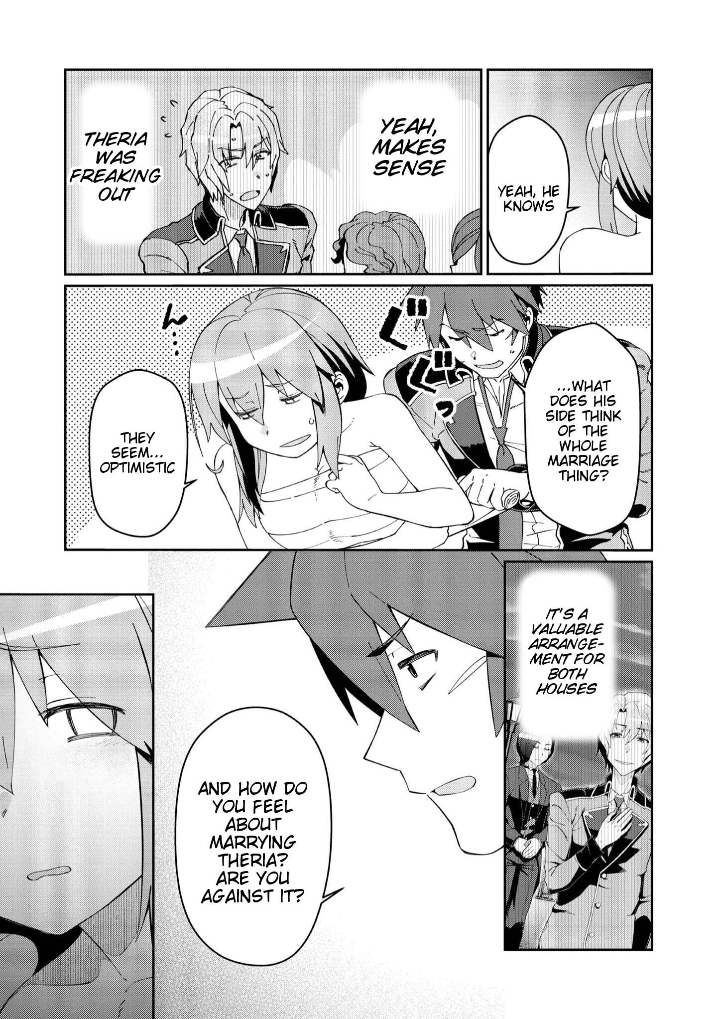 Page 7 of Chapter 24