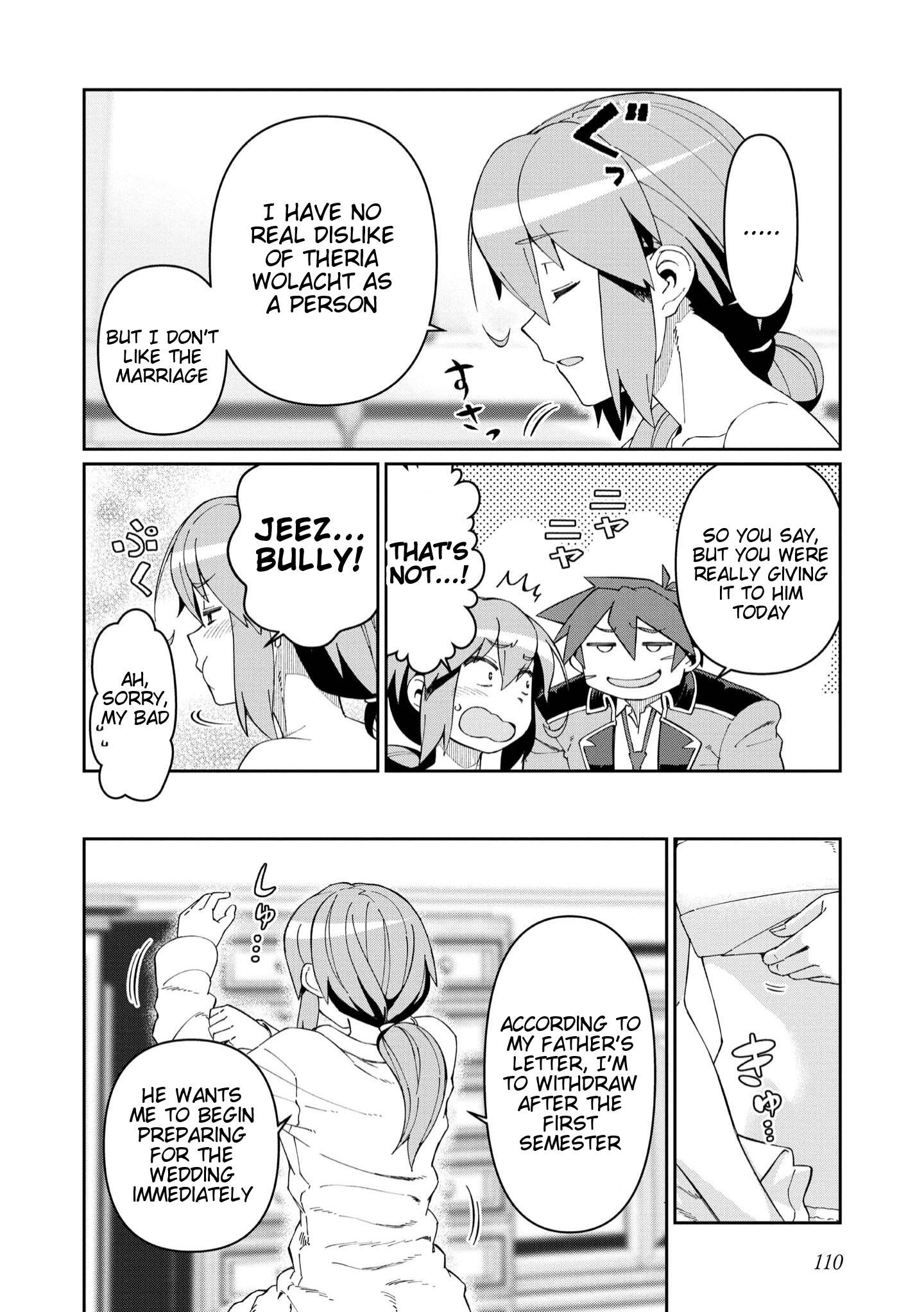 Page 8 of Chapter 24