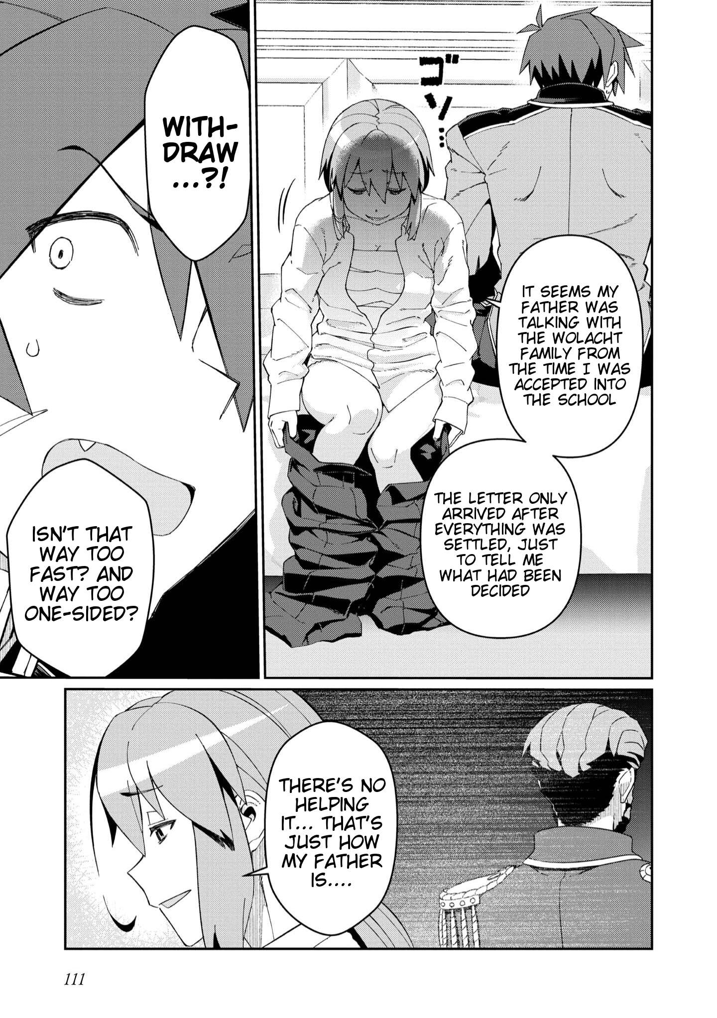 Page 9 of Chapter 24